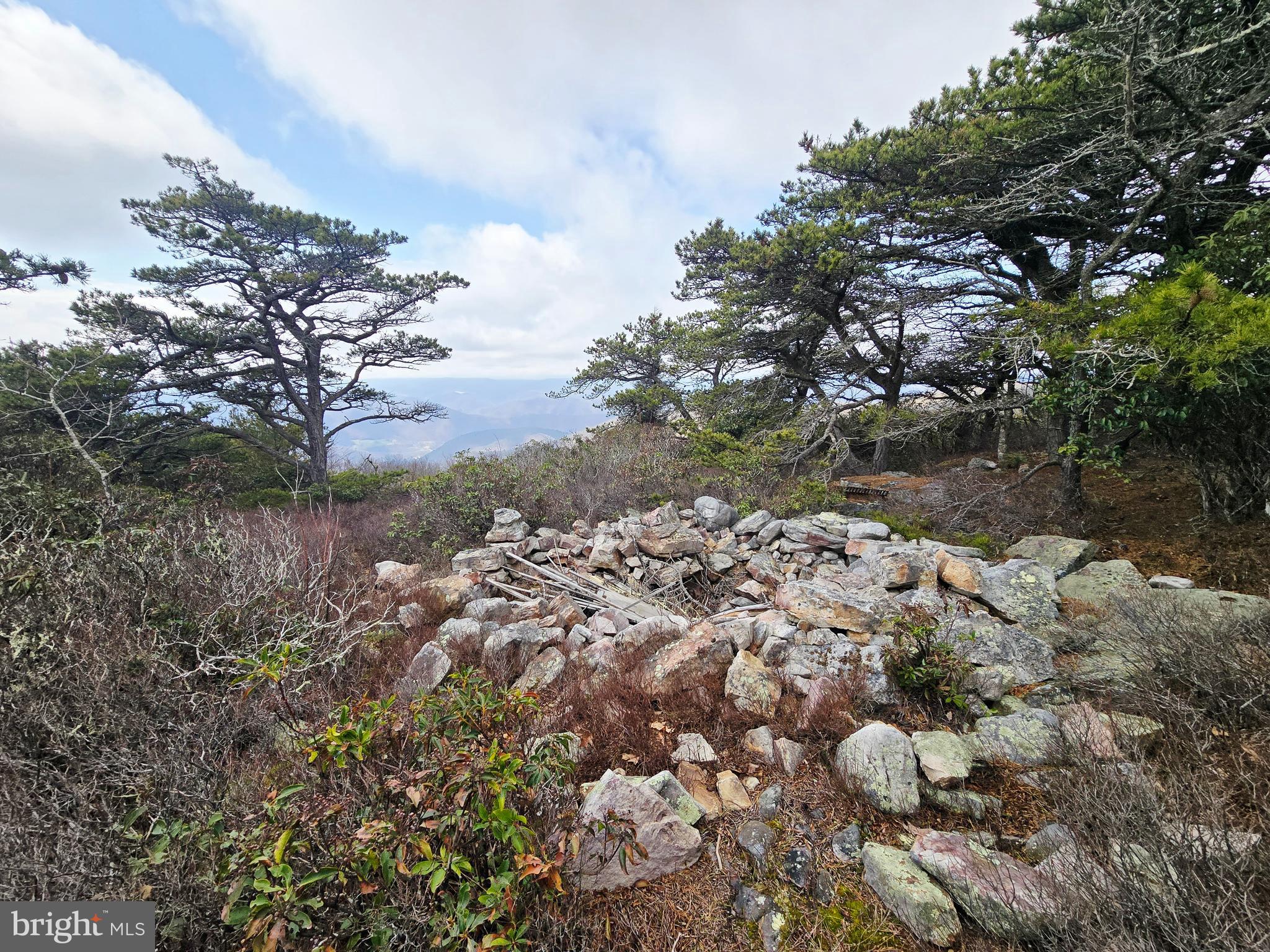 KILE KNOB - Residential