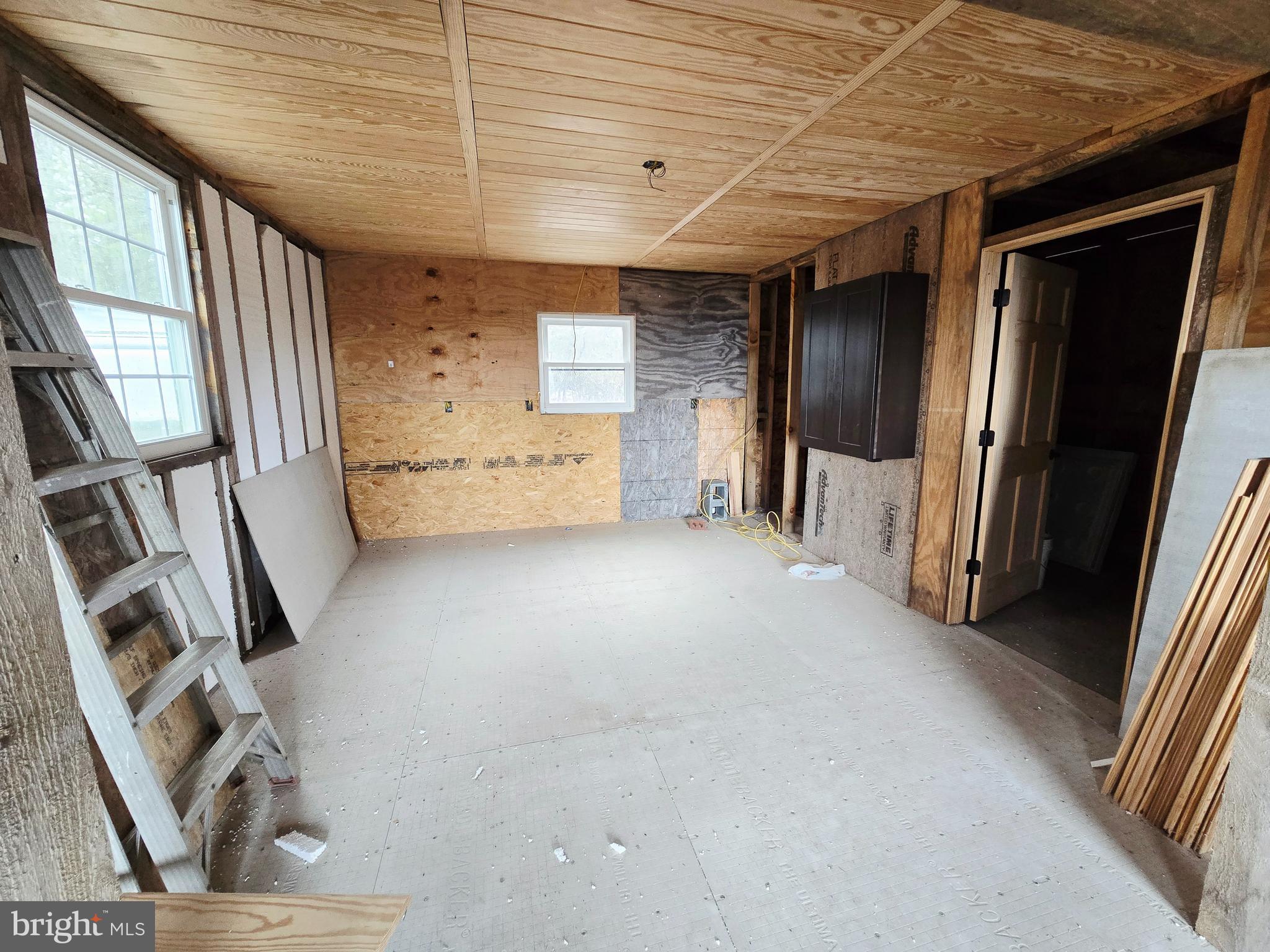 KILE KNOB - Residential