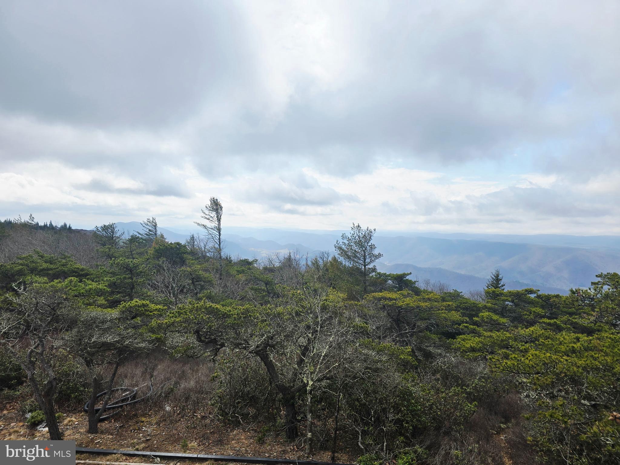 KILE KNOB - Residential