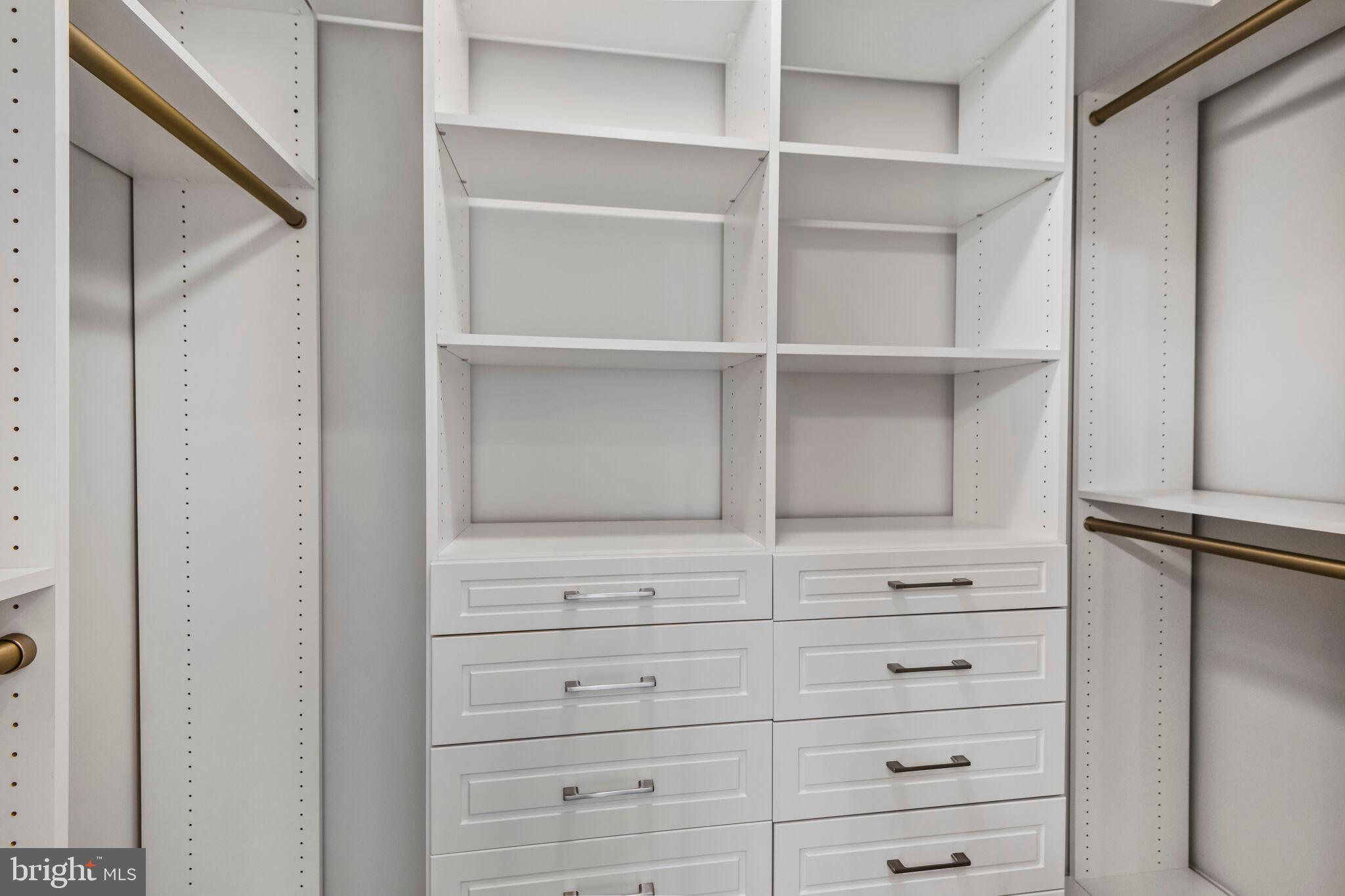 POTOMAC OVERLOOK AT NATIONAL HARBOR - Residential