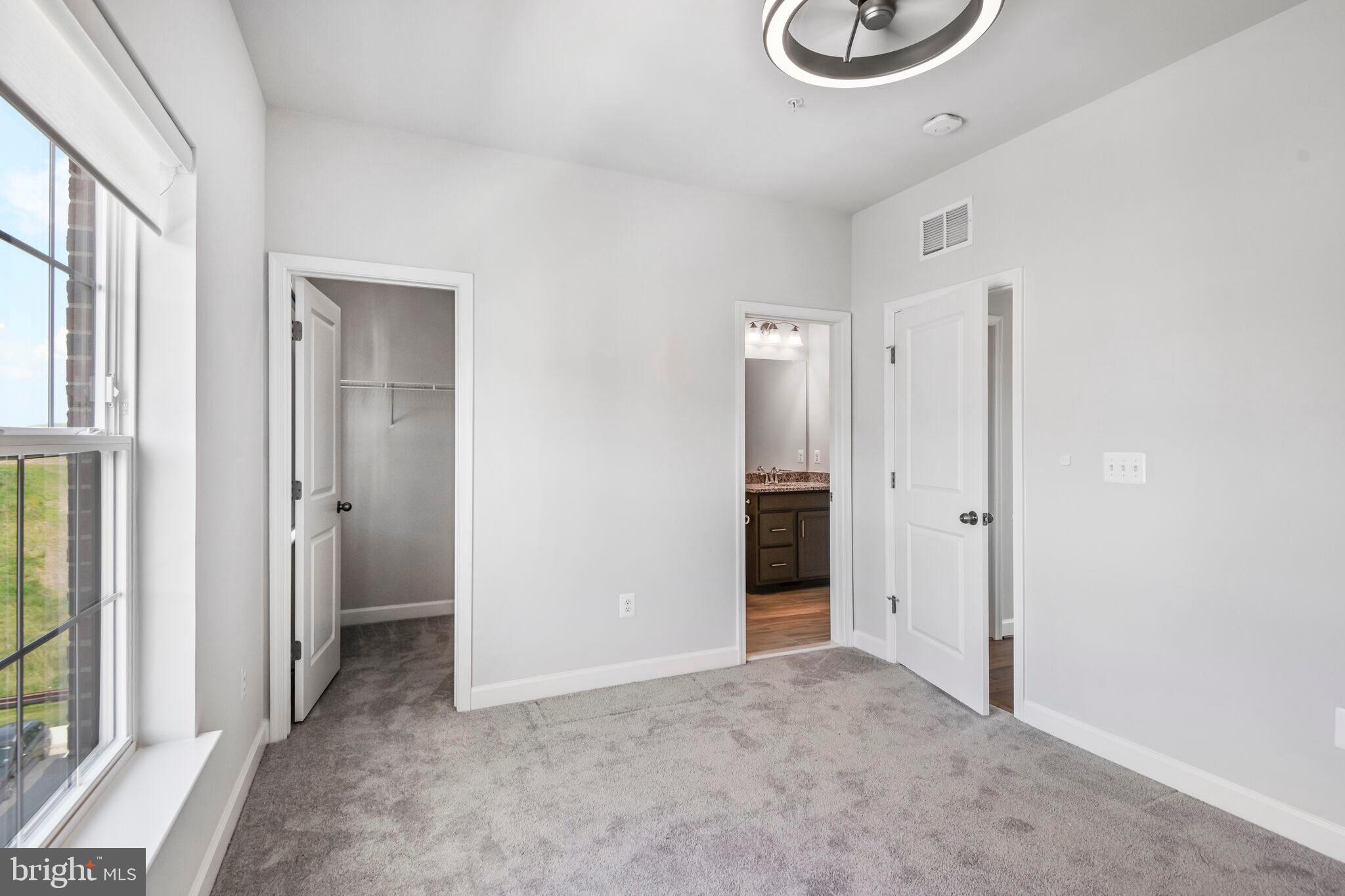 POTOMAC OVERLOOK AT NATIONAL HARBOR - Residential