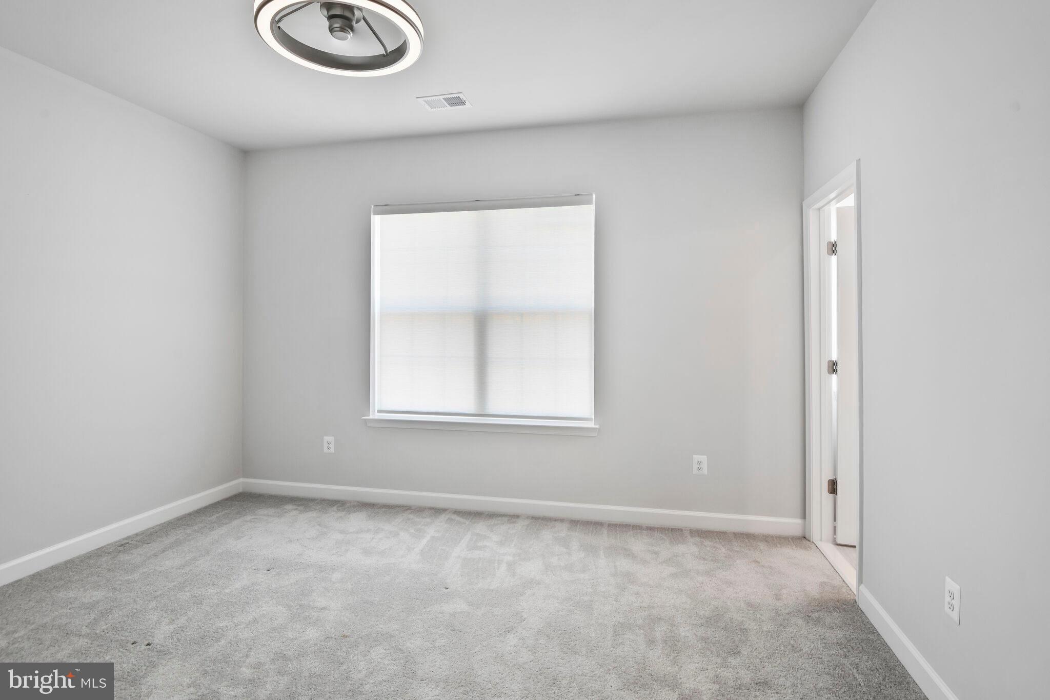 POTOMAC OVERLOOK AT NATIONAL HARBOR - Residential