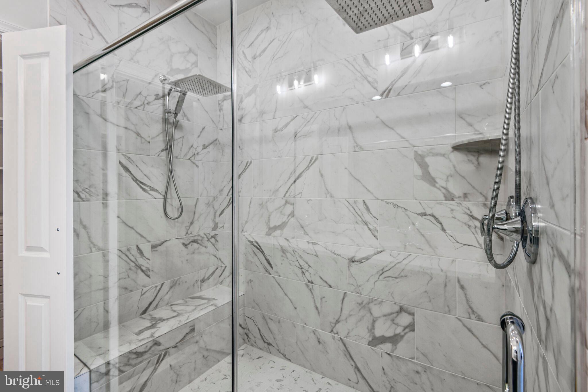 POTOMAC OVERLOOK AT NATIONAL HARBOR - Residential