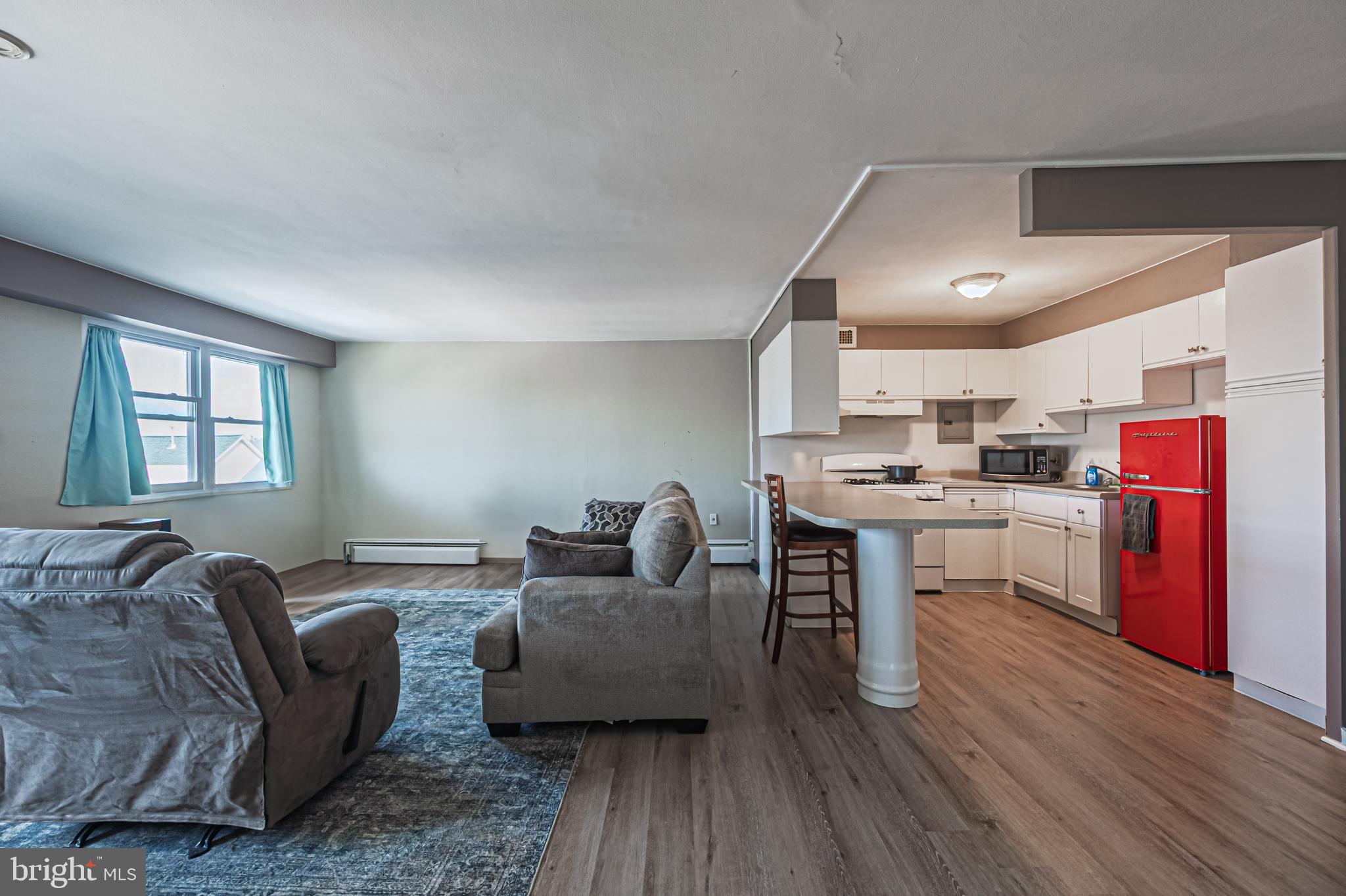 3817 VENTNOR AVENUE 304