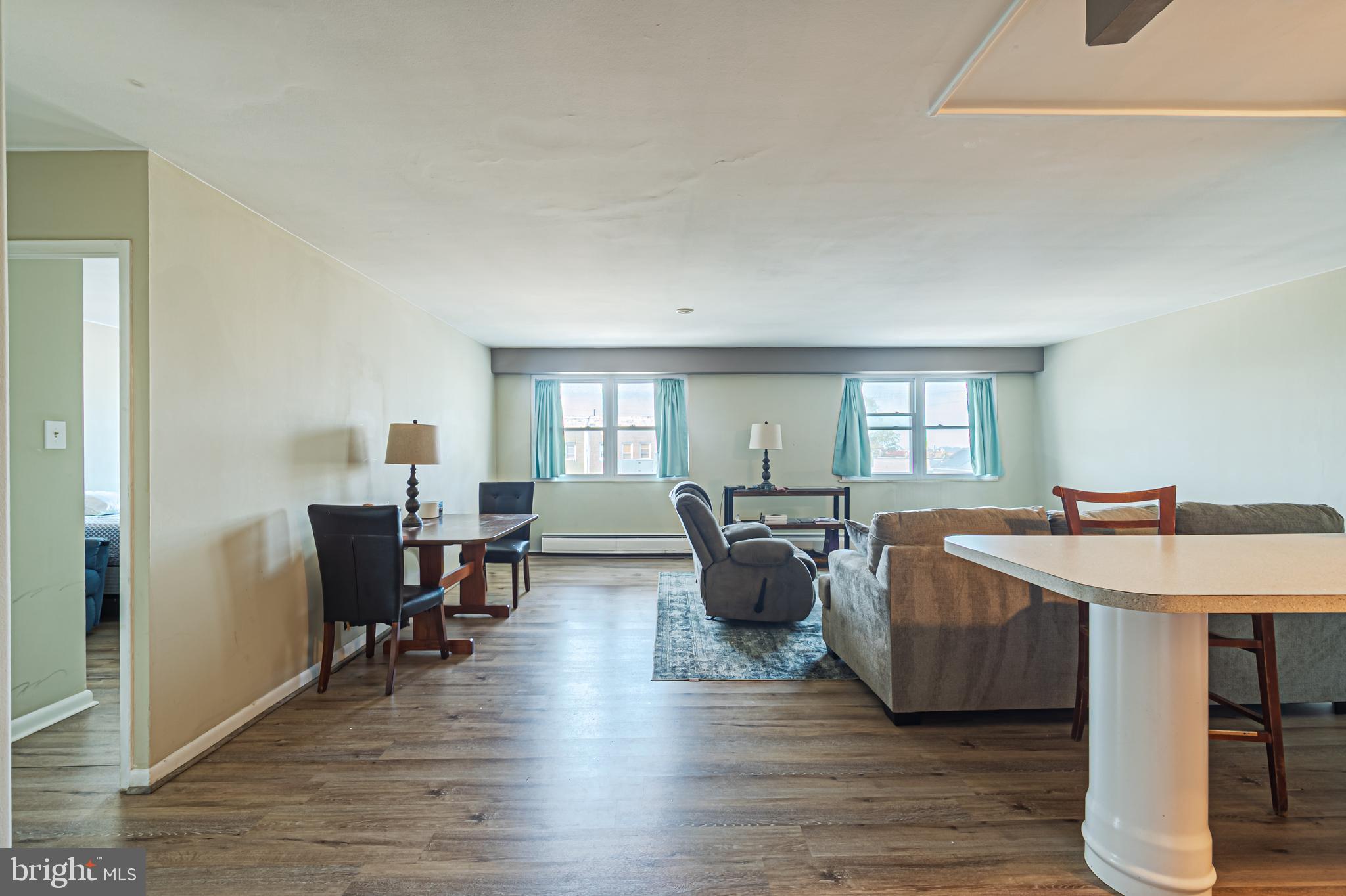 3817 VENTNOR AVENUE 304