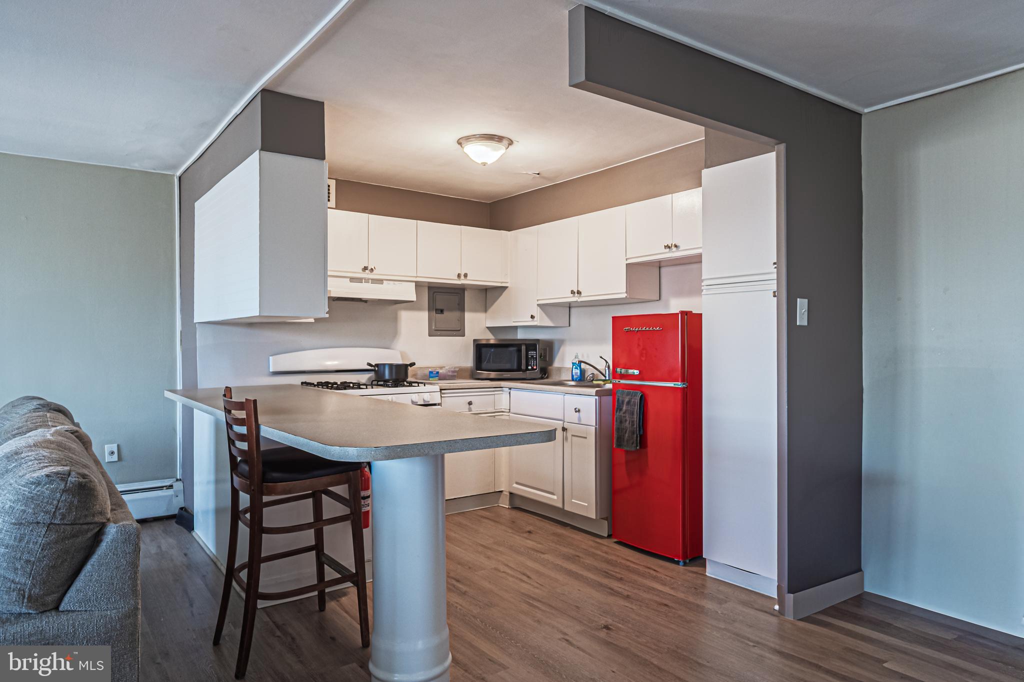 3817 VENTNOR AVENUE 304