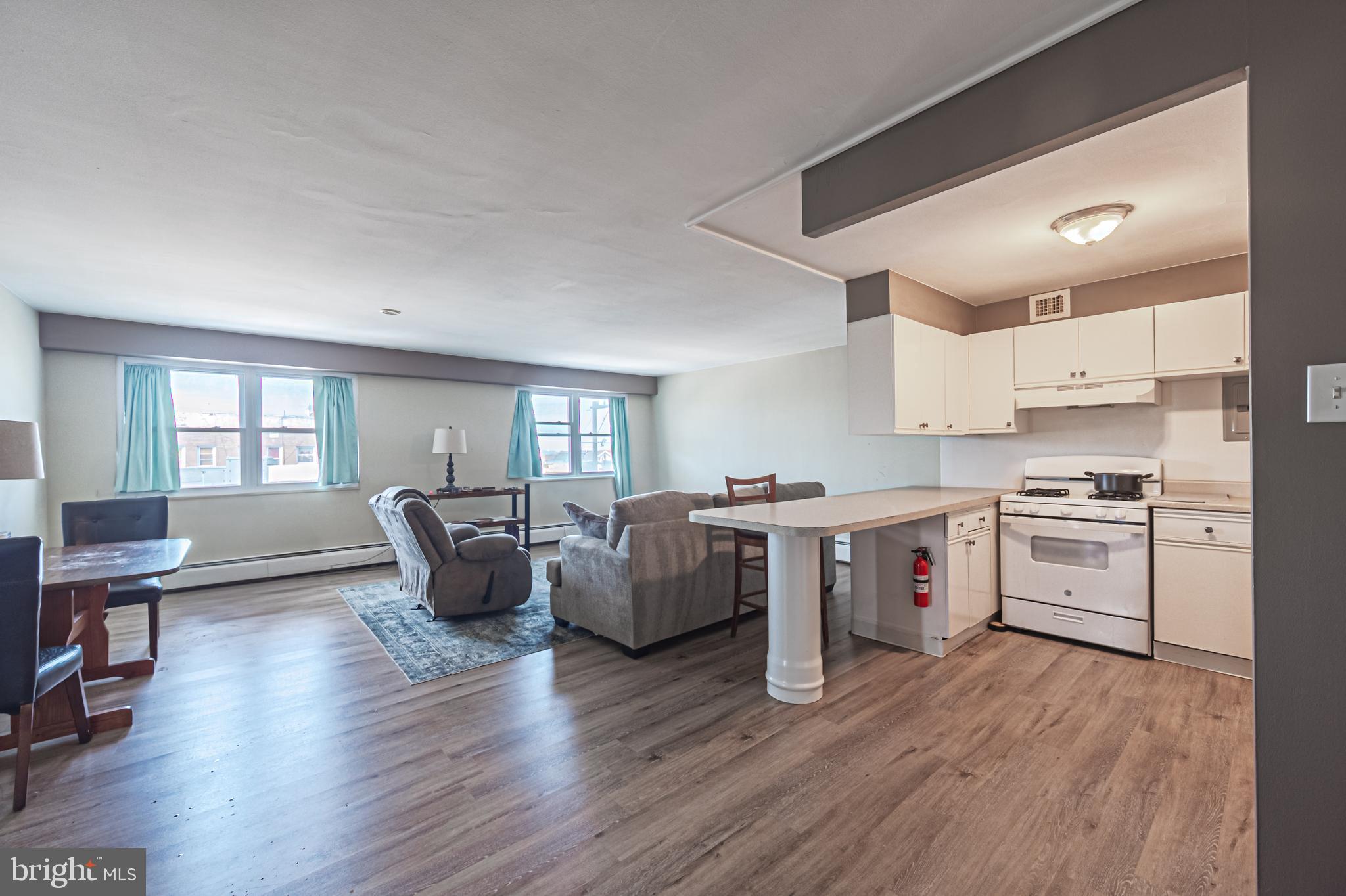 3817 VENTNOR AVENUE 304