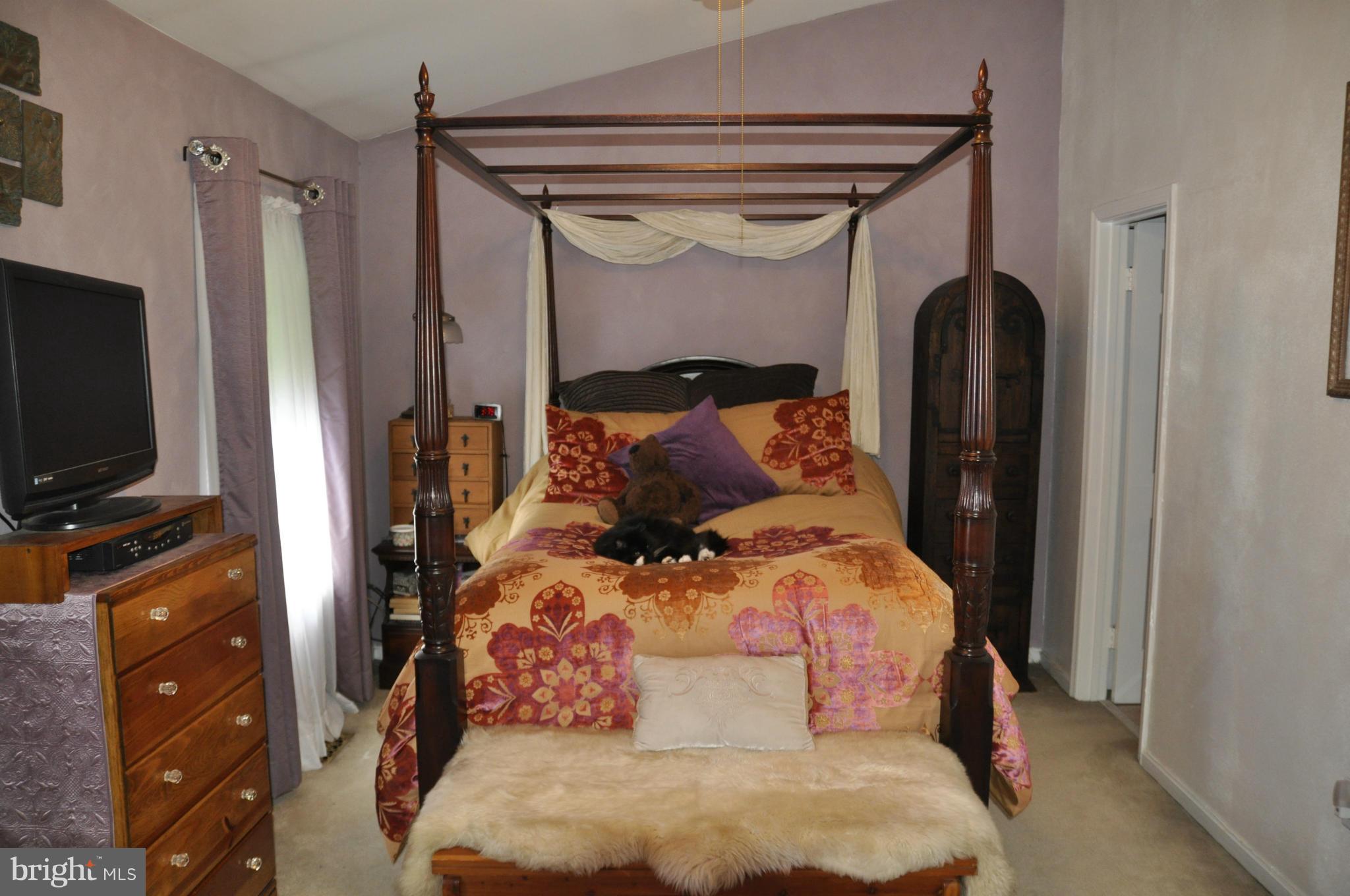 SEQUOIA LEA - Residential