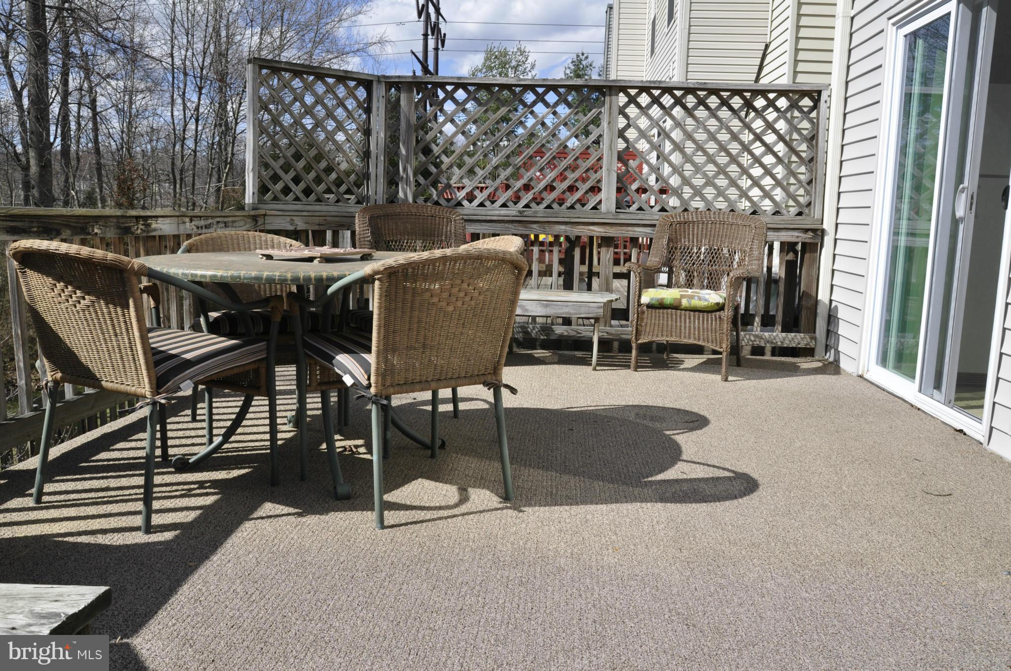 SEQUOIA LEA - Residential