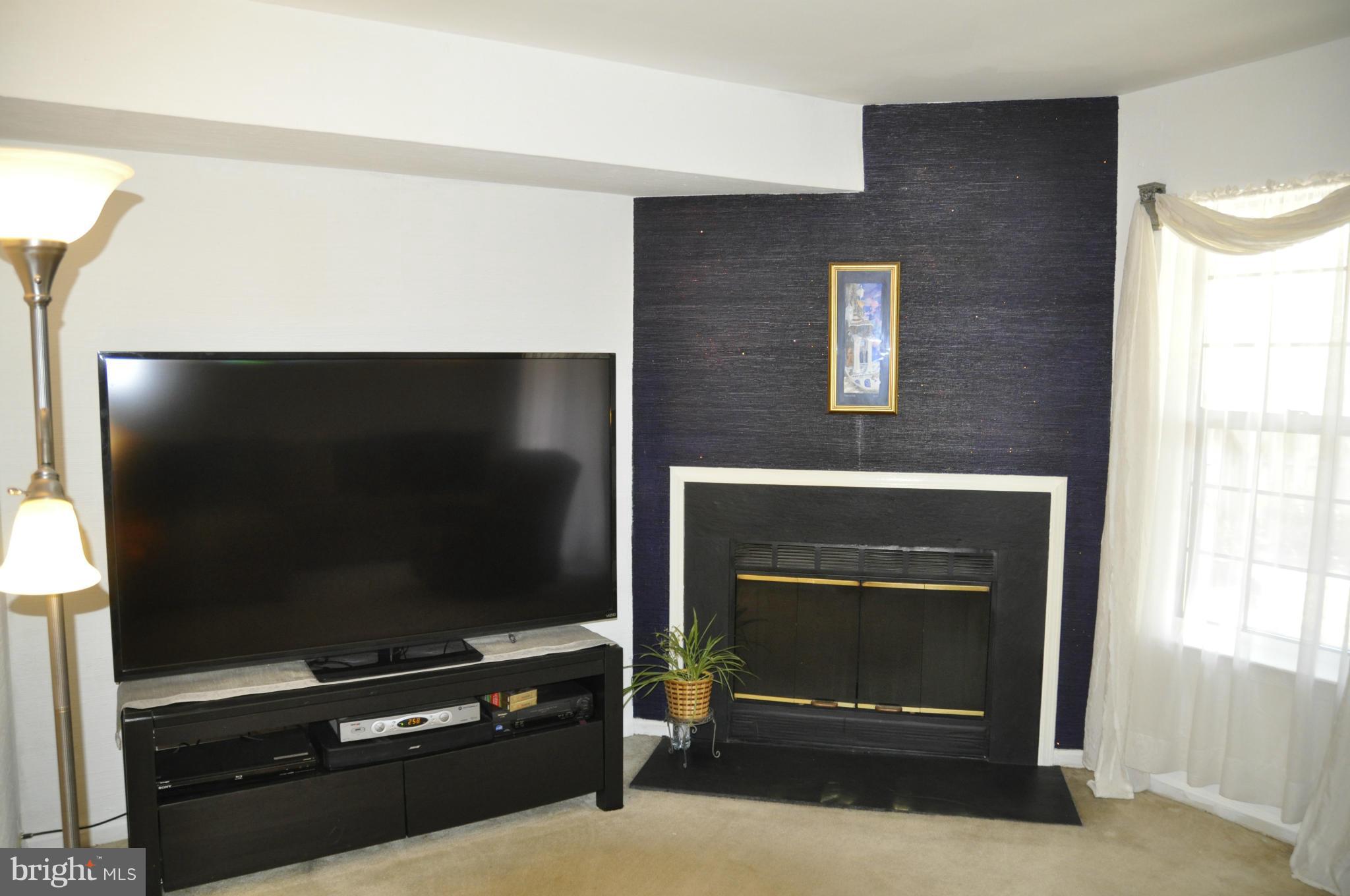 SEQUOIA LEA - Residential