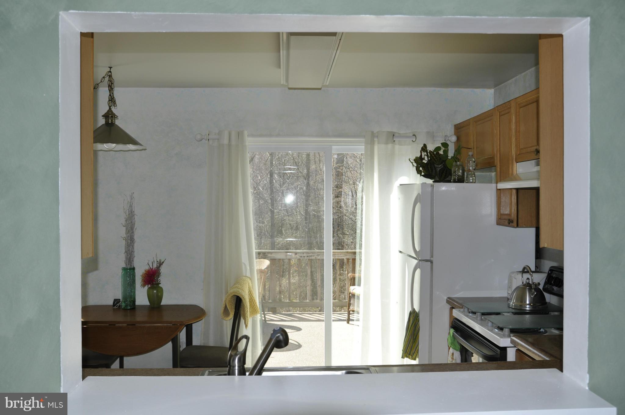 SEQUOIA LEA - Residential