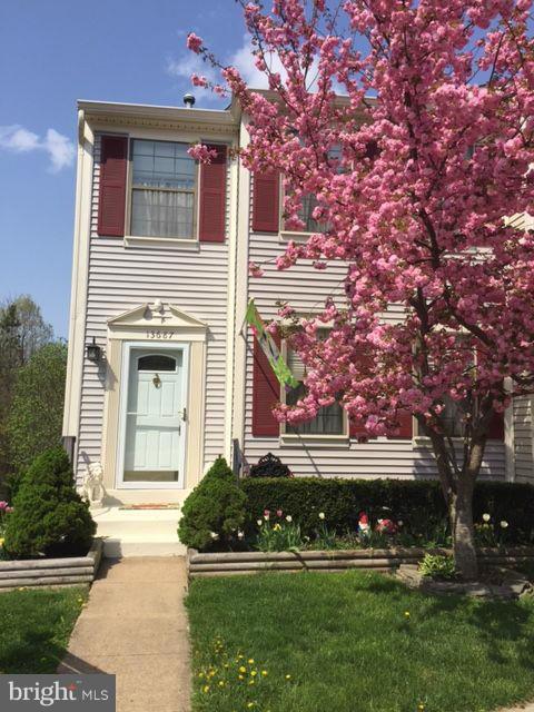 SEQUOIA LEA - Residential