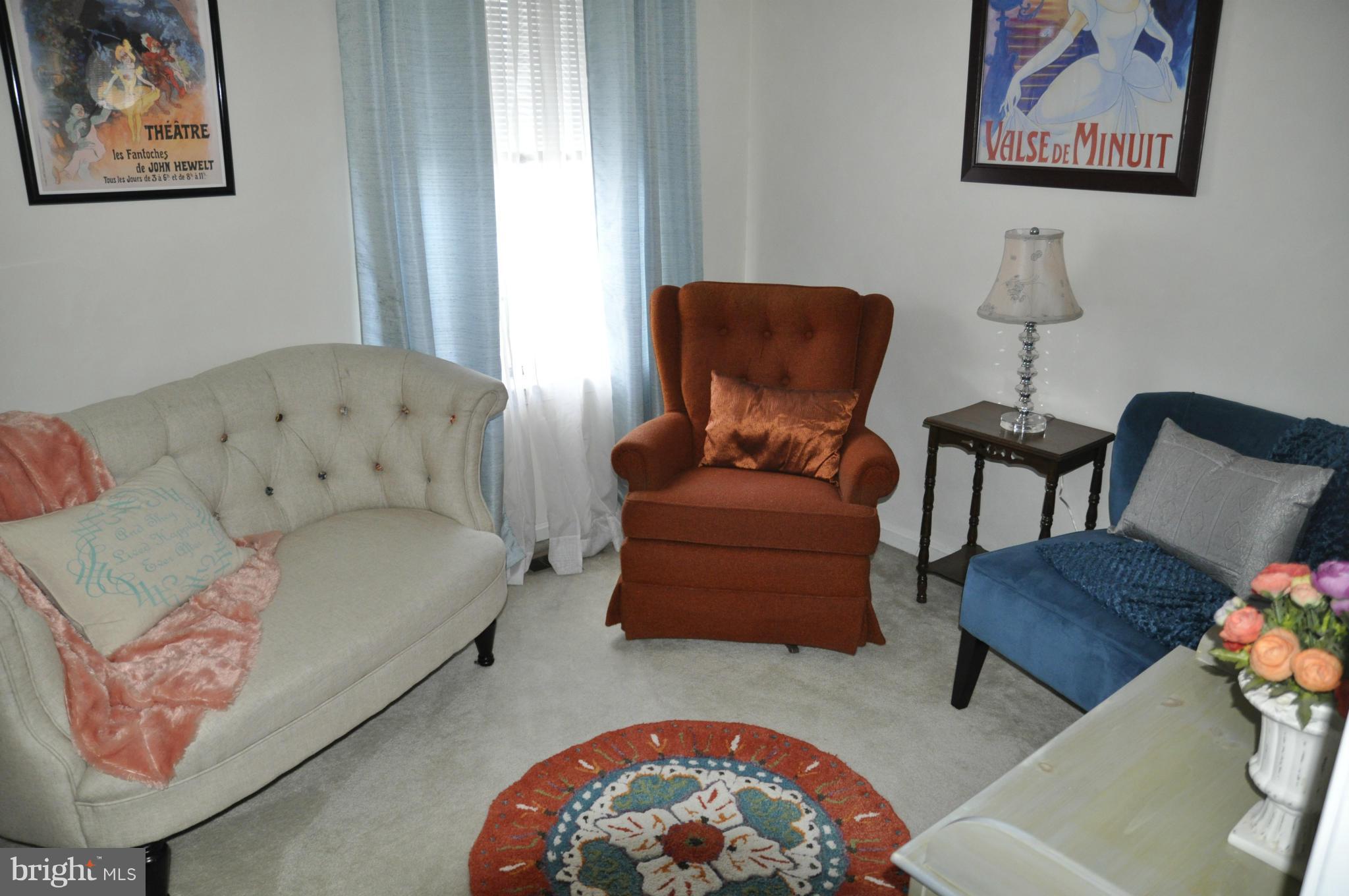 SEQUOIA LEA - Residential