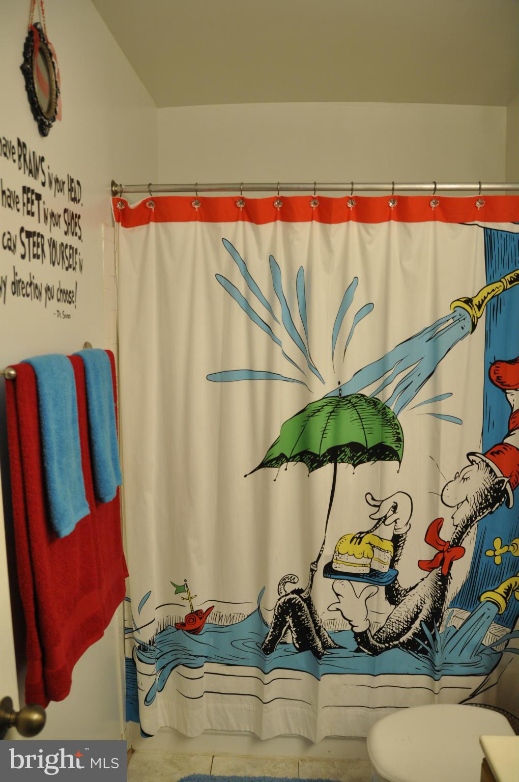 SEQUOIA LEA - Residential