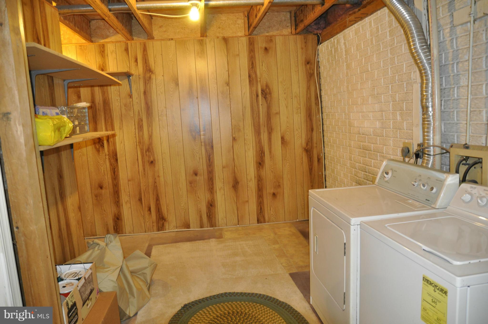 SEQUOIA LEA - Residential