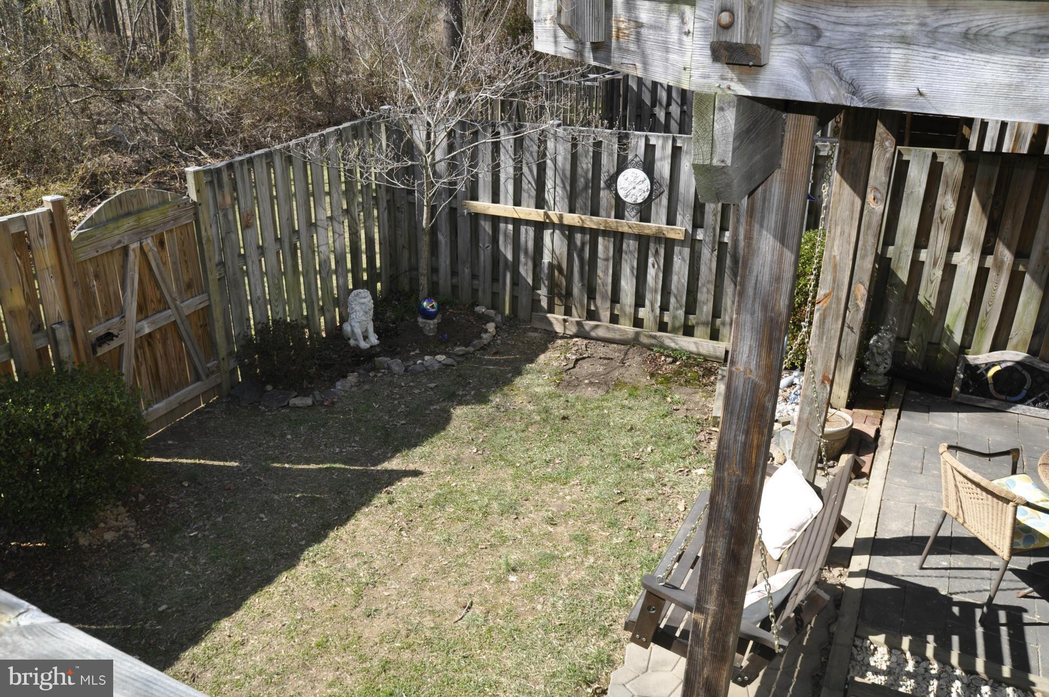 SEQUOIA LEA - Residential