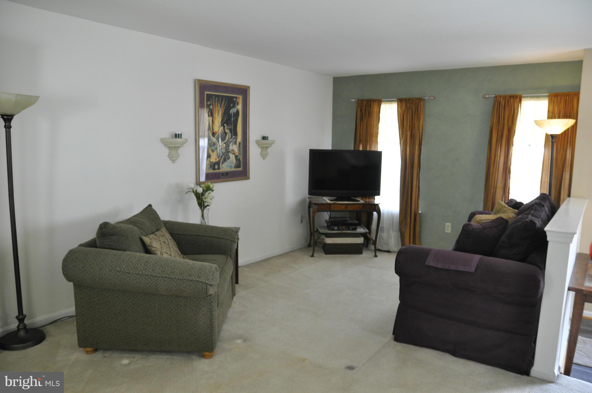 SEQUOIA LEA - Residential