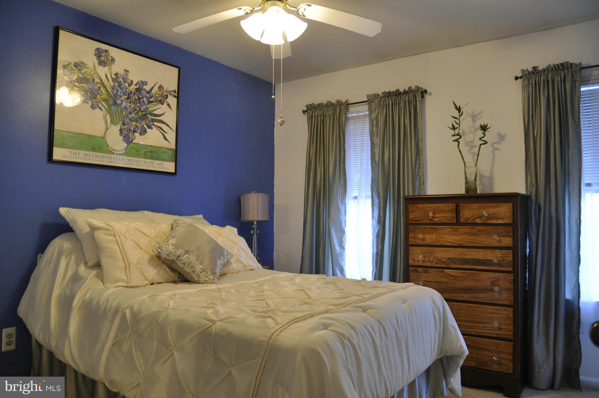 SEQUOIA LEA - Residential