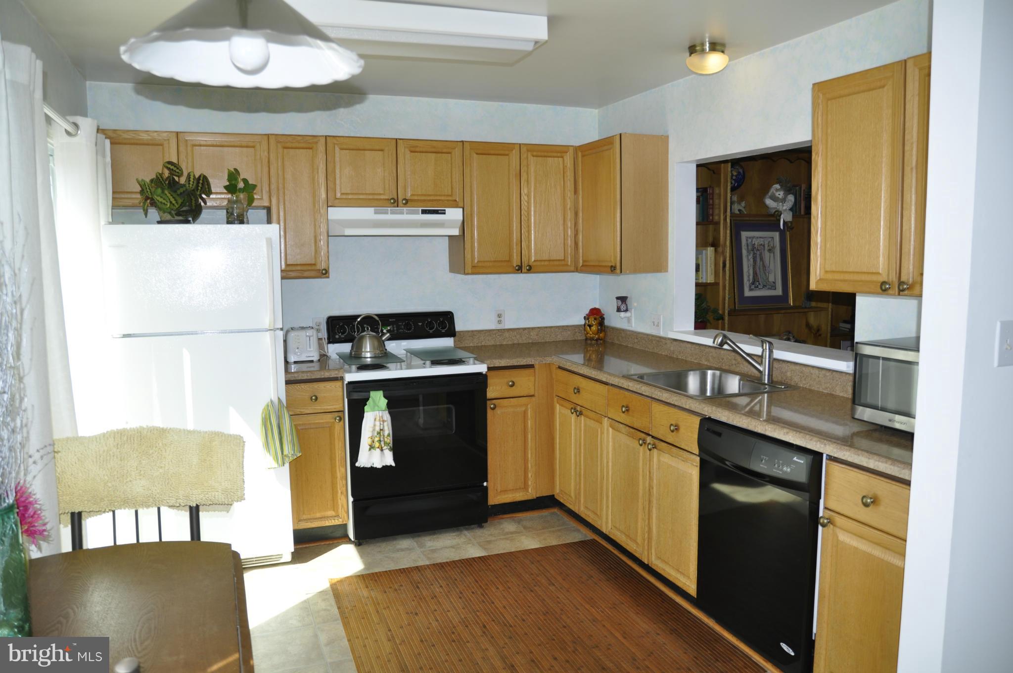 SEQUOIA LEA - Residential