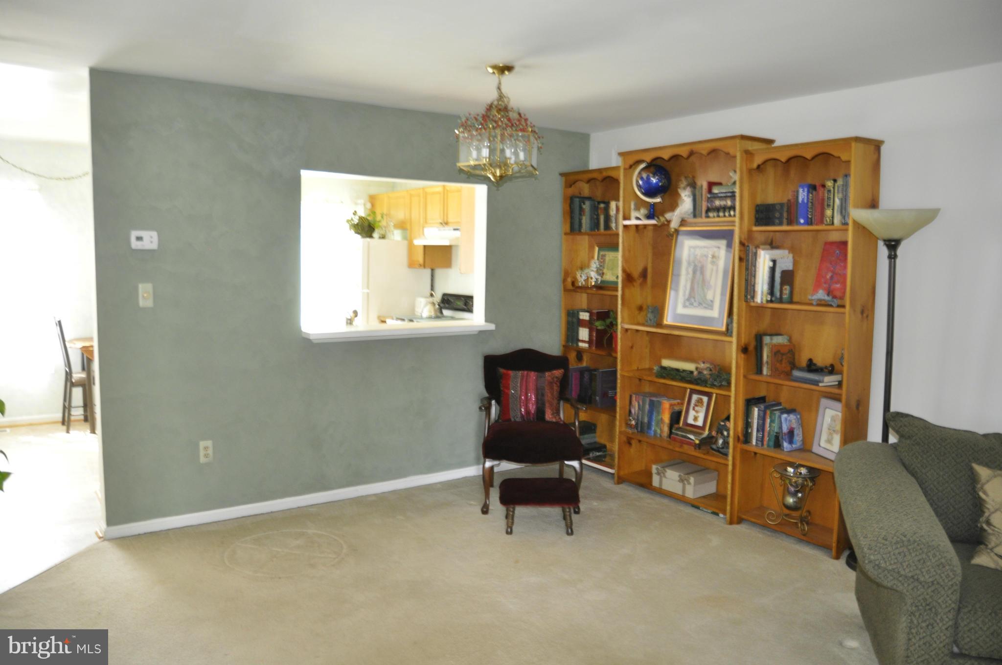 SEQUOIA LEA - Residential