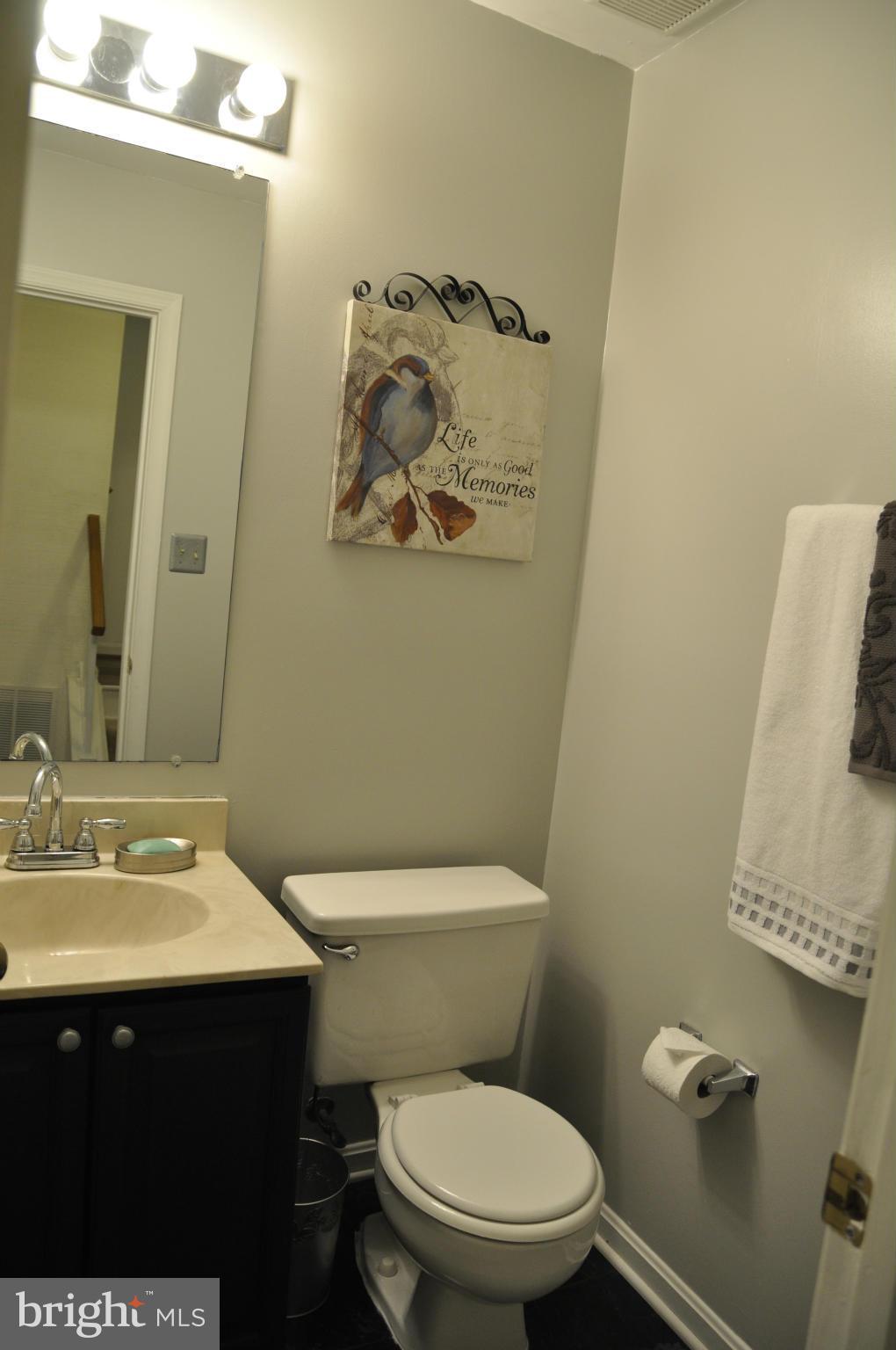 SEQUOIA LEA - Residential