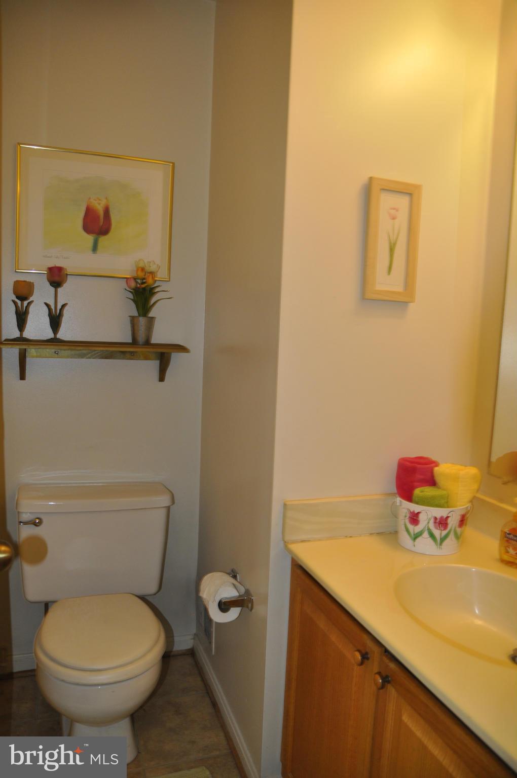 SEQUOIA LEA - Residential