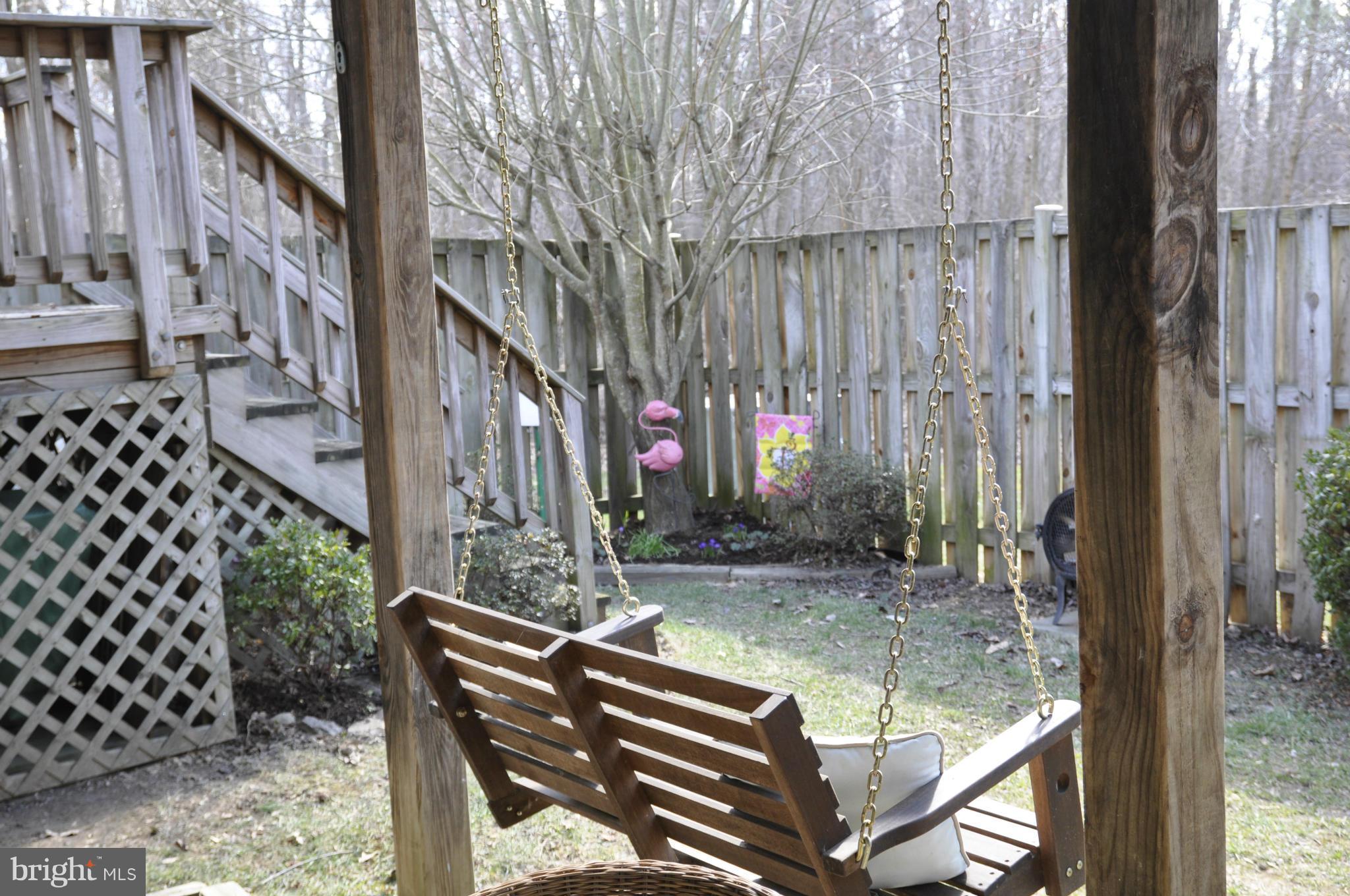 SEQUOIA LEA - Residential