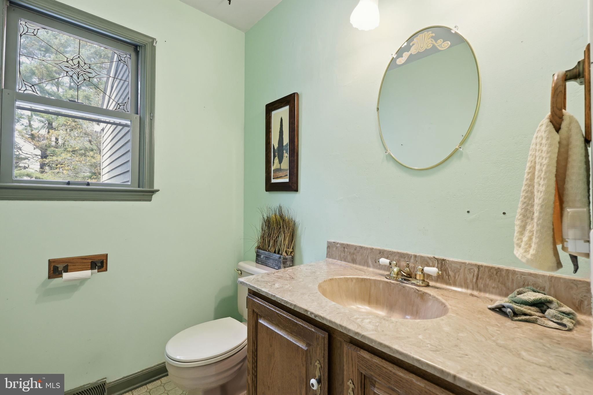 MIRROR LAKE FARMS - Residential