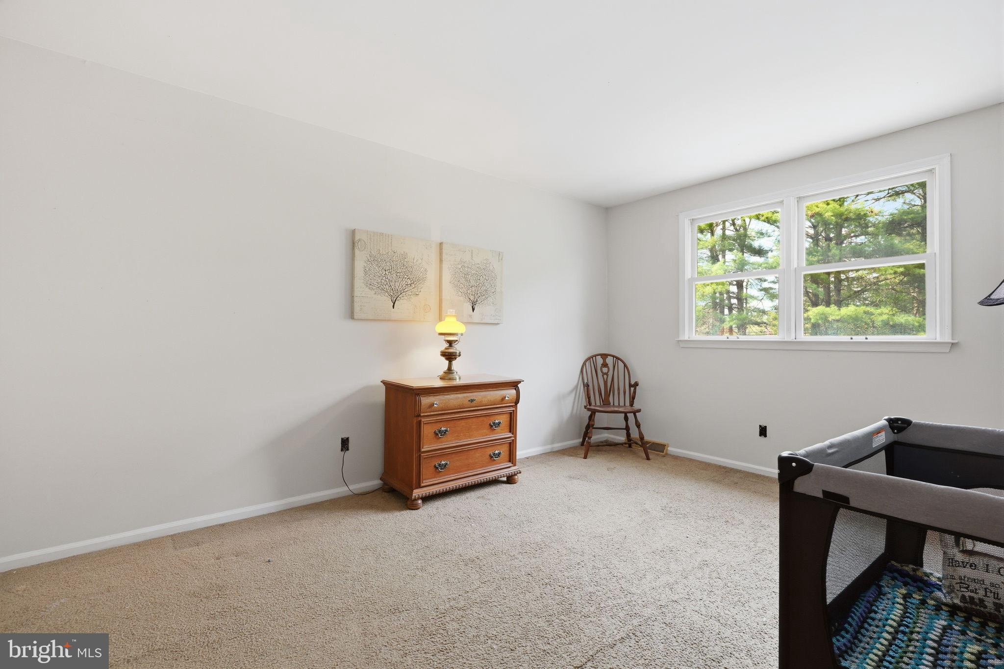 MIRROR LAKE FARMS - Residential