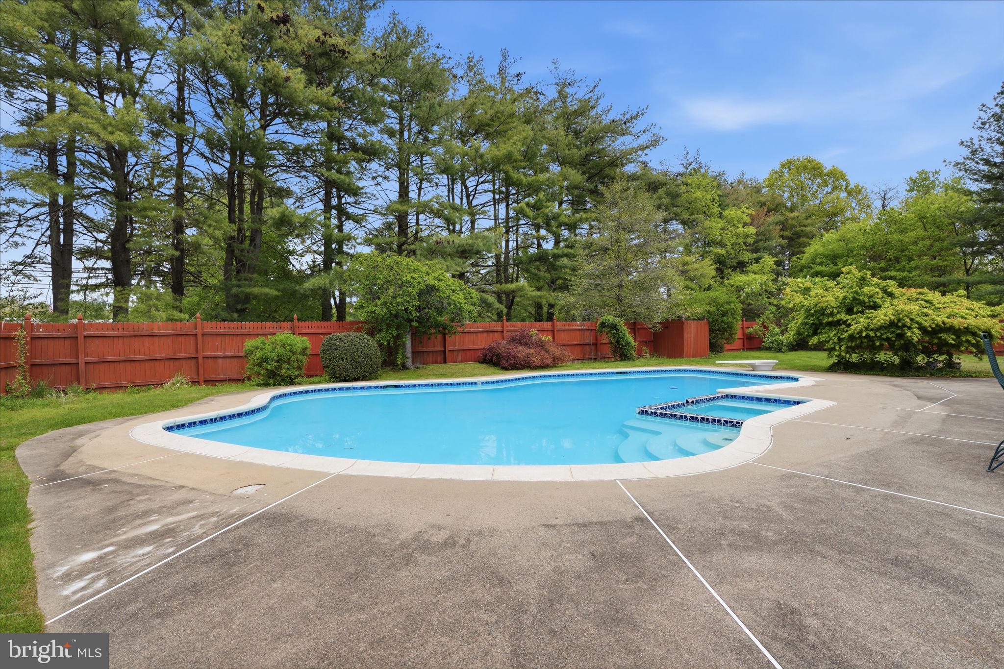 MIRROR LAKE FARMS - Residential