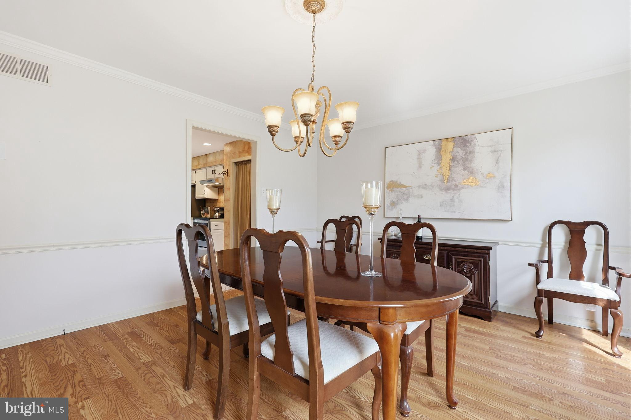 MIRROR LAKE FARMS - Residential