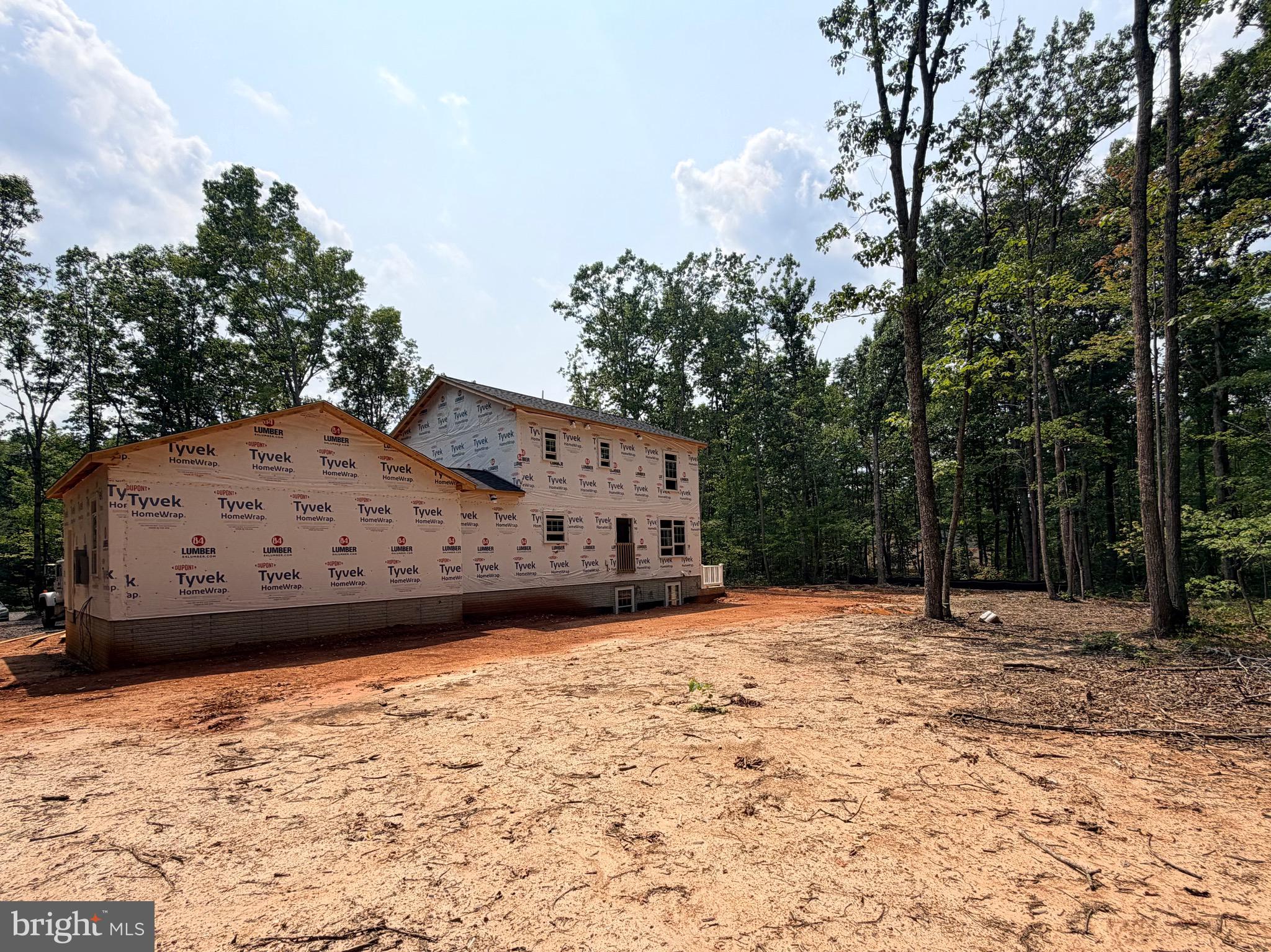 12234 AUTUMN RIDGE LANE