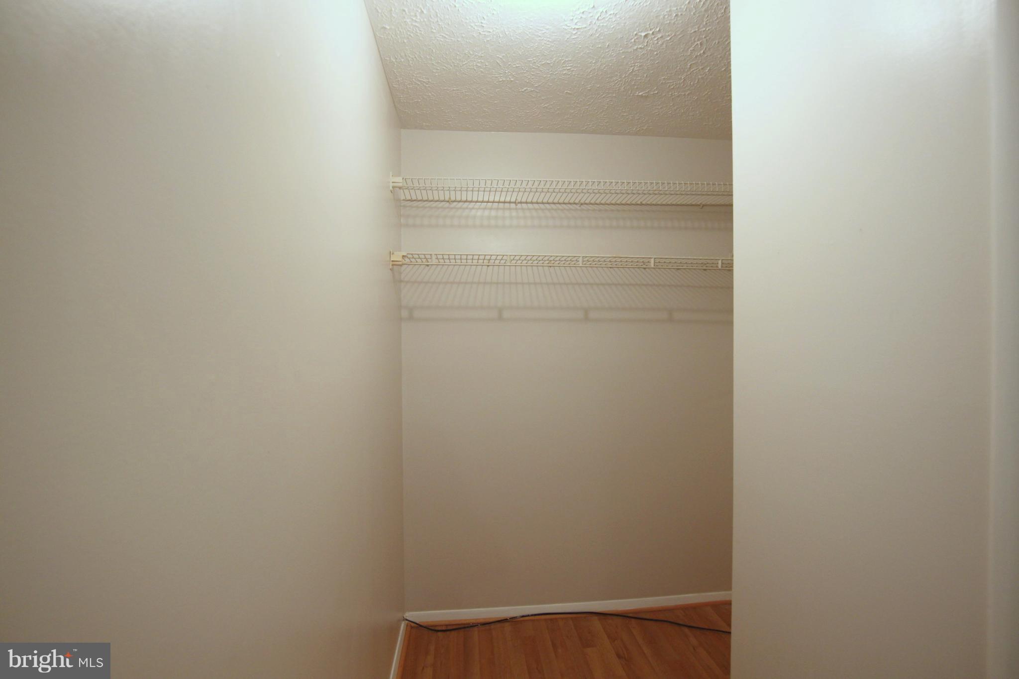 PARK OVERLOOK - Residential Lease