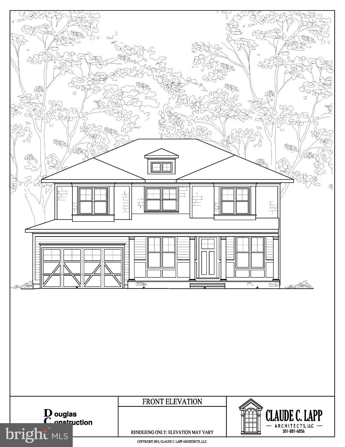 SONOMA - Residential