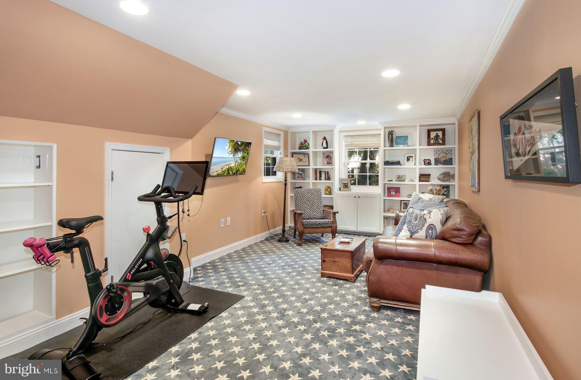 SPRINGFIELD - Residential