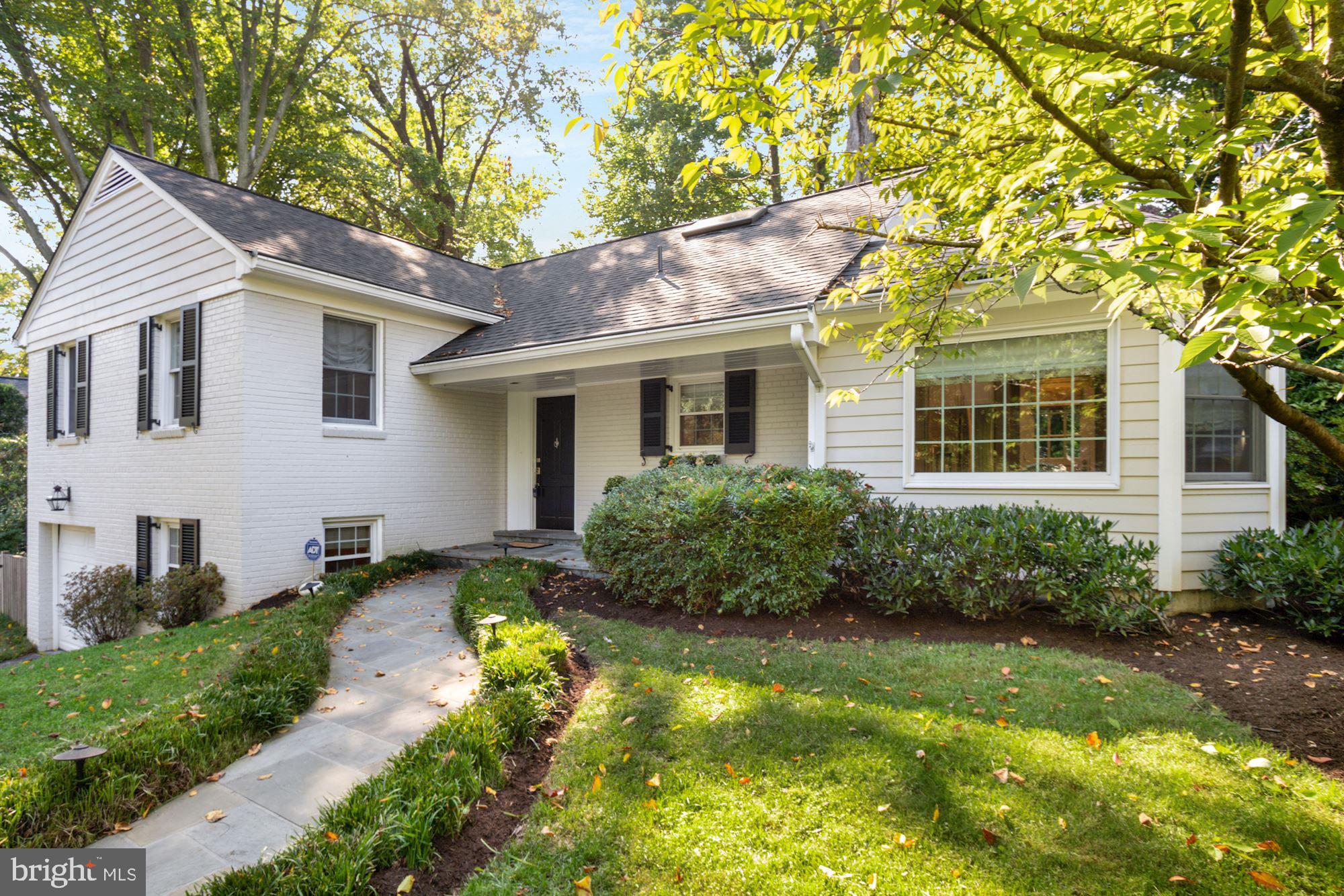 SPRINGFIELD - Residential