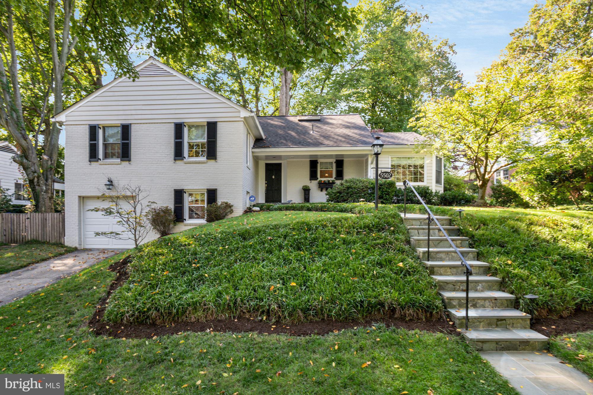 SPRINGFIELD - Residential