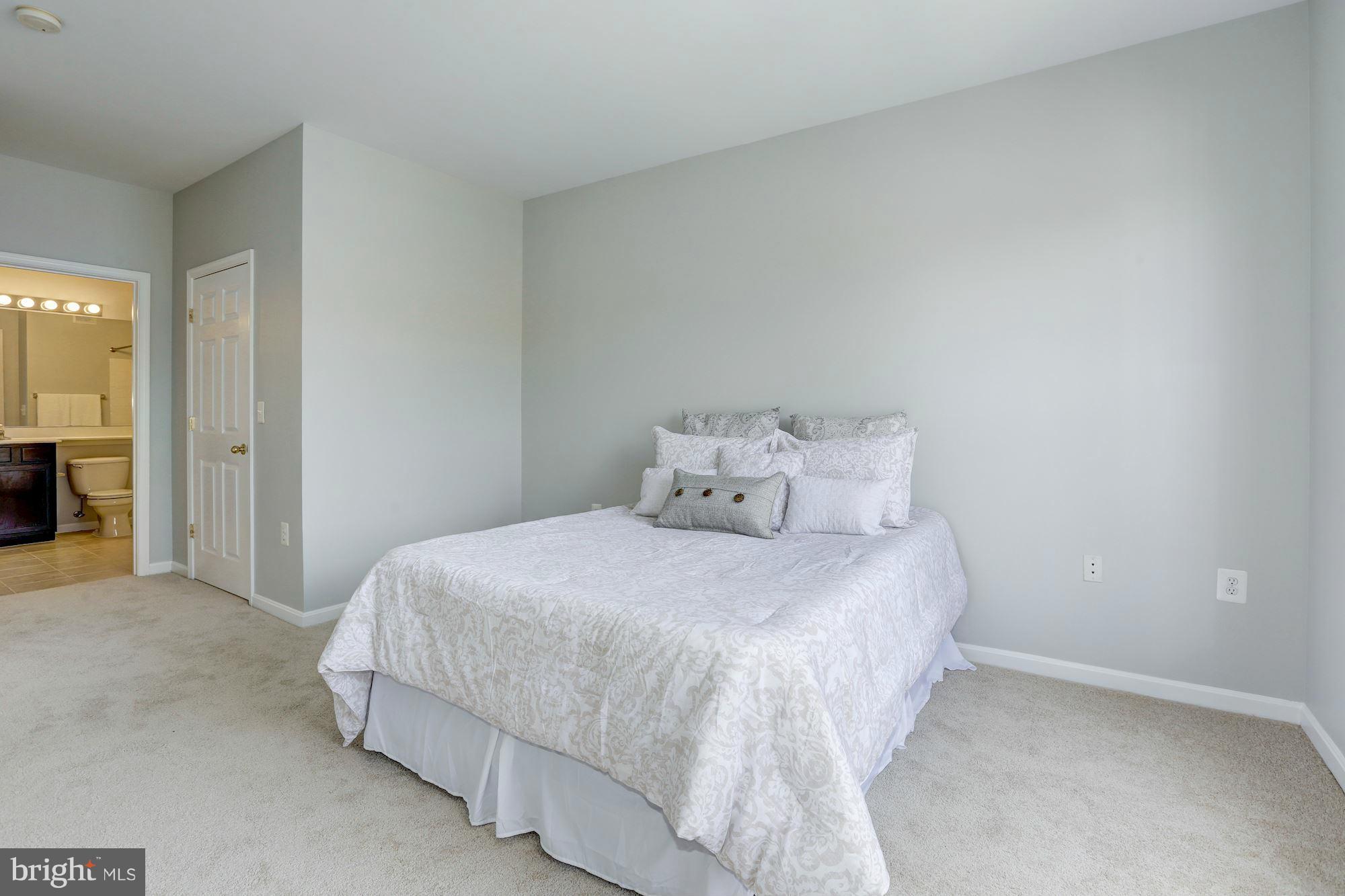 KING FARM - Residential