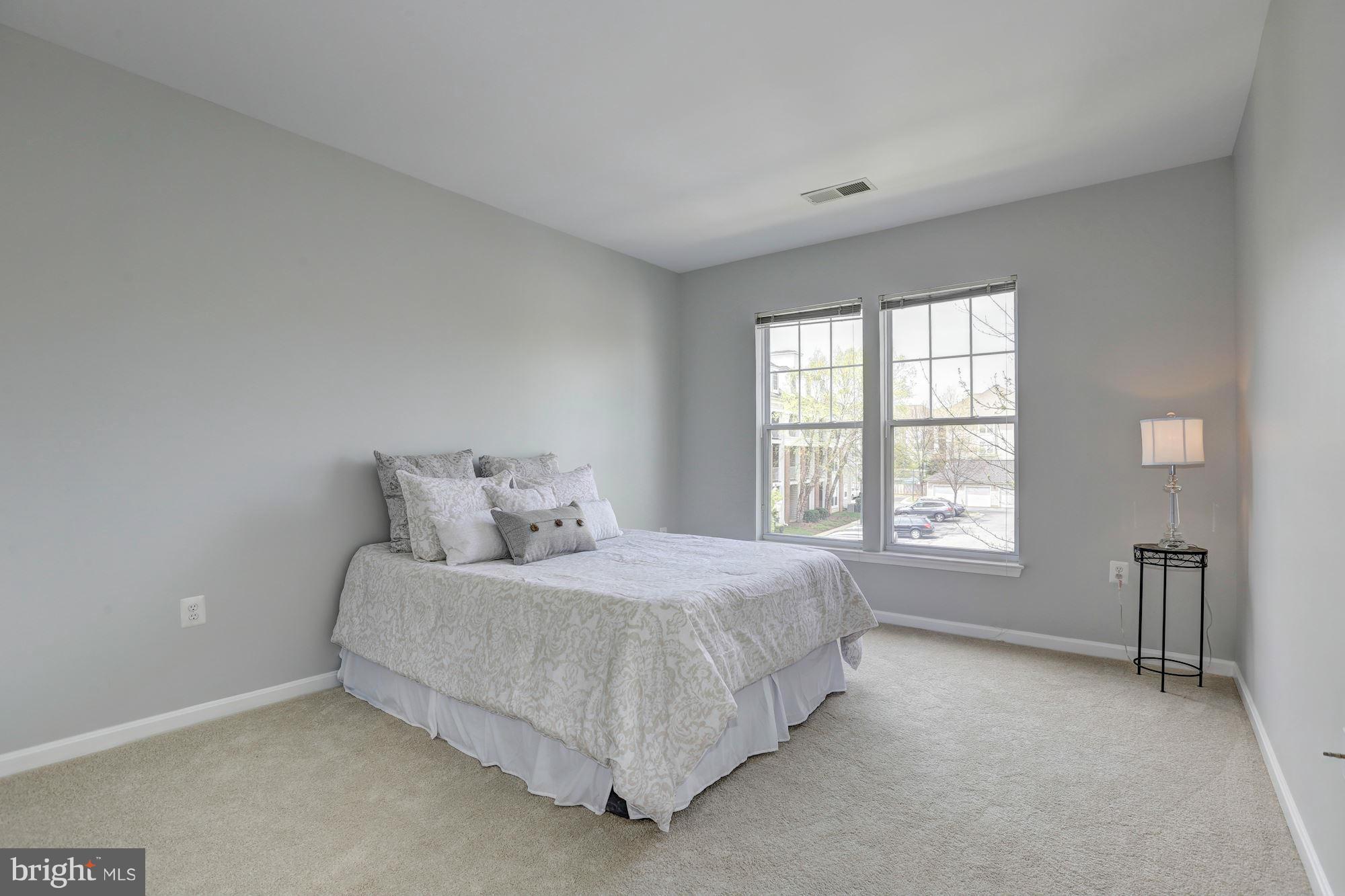 KING FARM - Residential