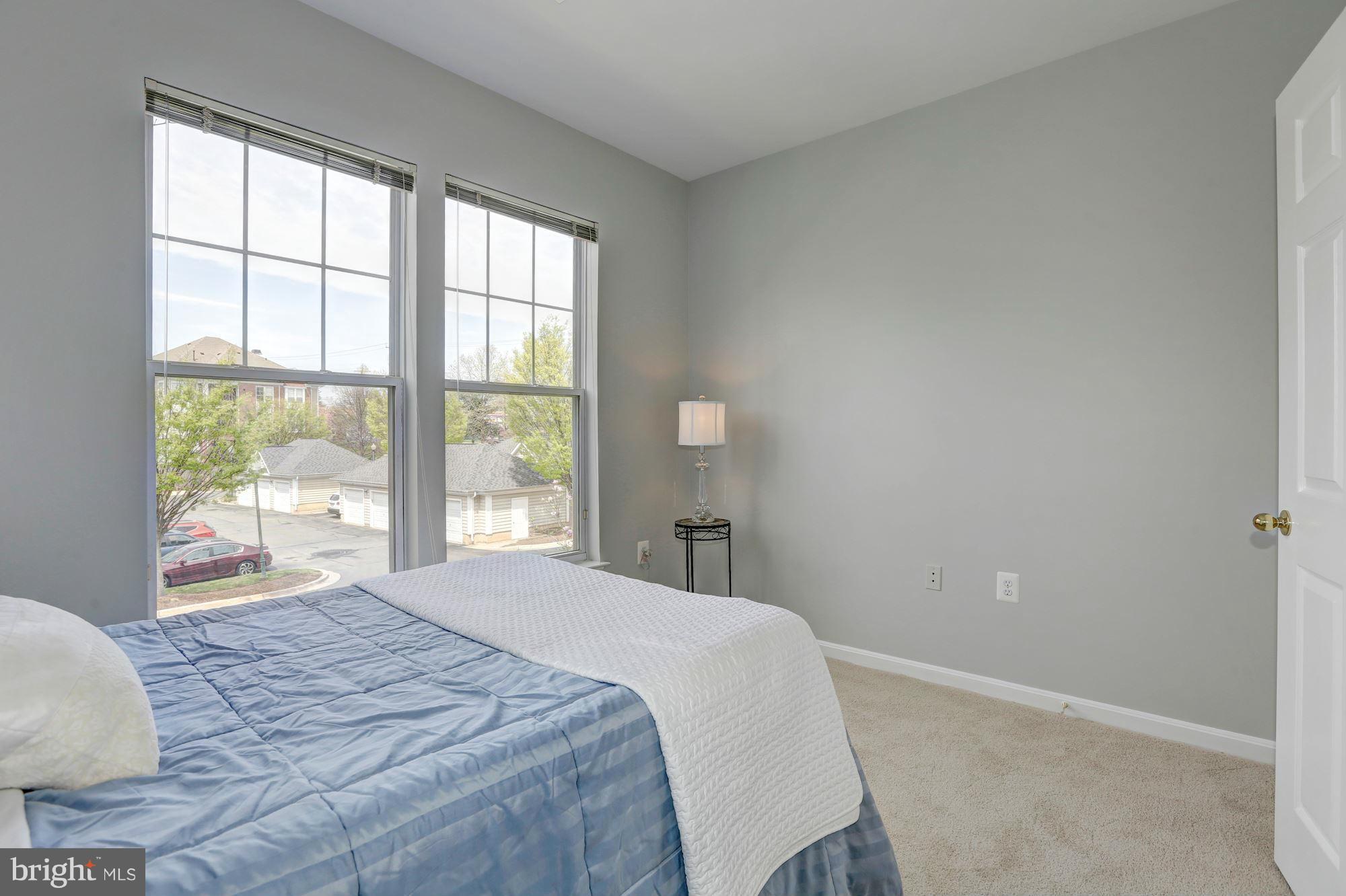 KING FARM - Residential