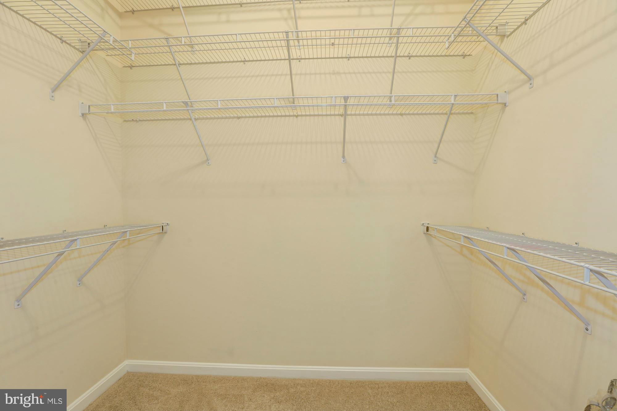 KING FARM - Residential