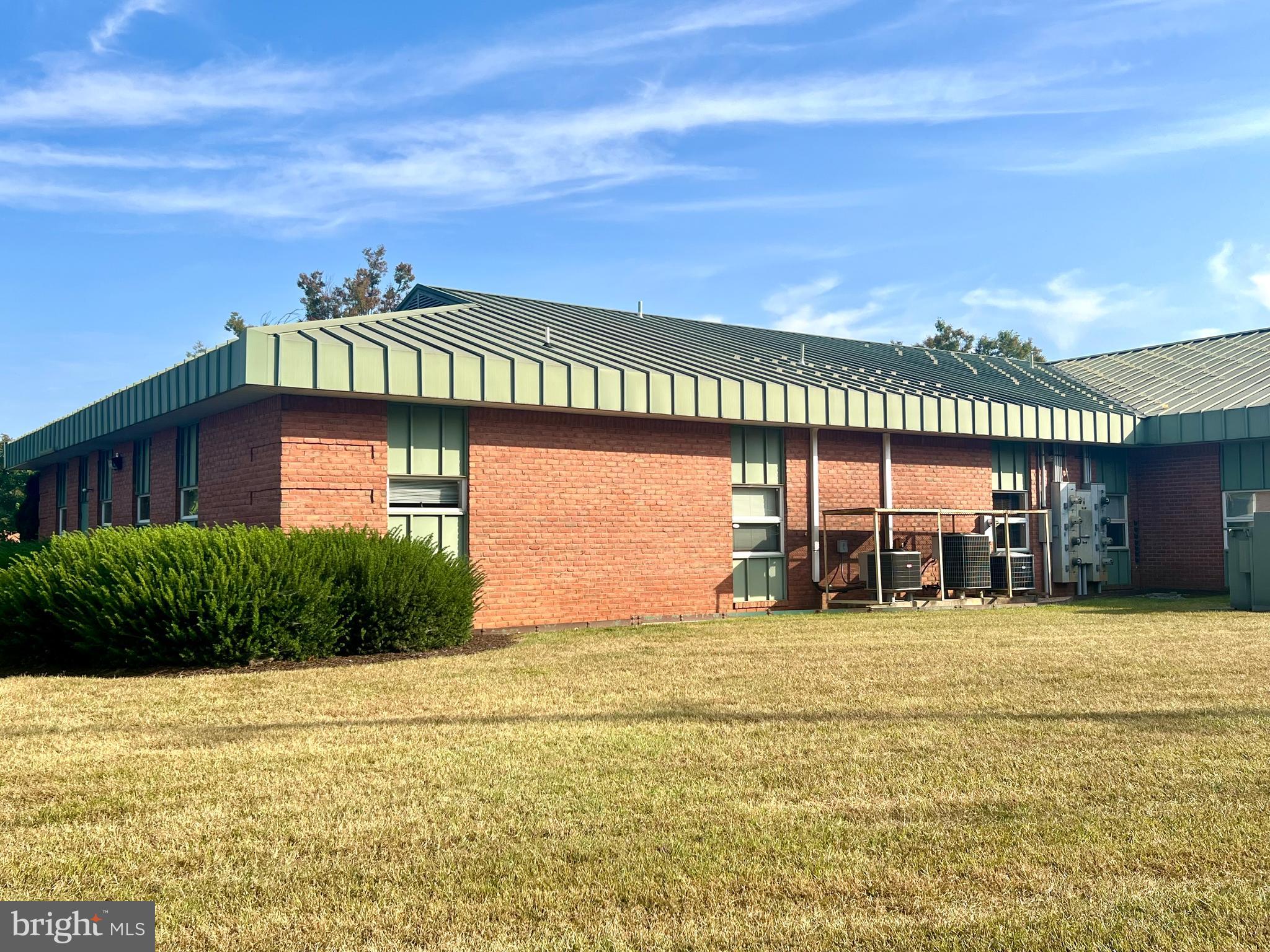 PARK FIFTH AVENUE - Commercial Sale