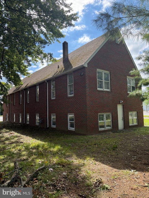 Photo of 555 N Broadway, DEEPWATER, NJ 08023 (MLS # NJSA2020324)