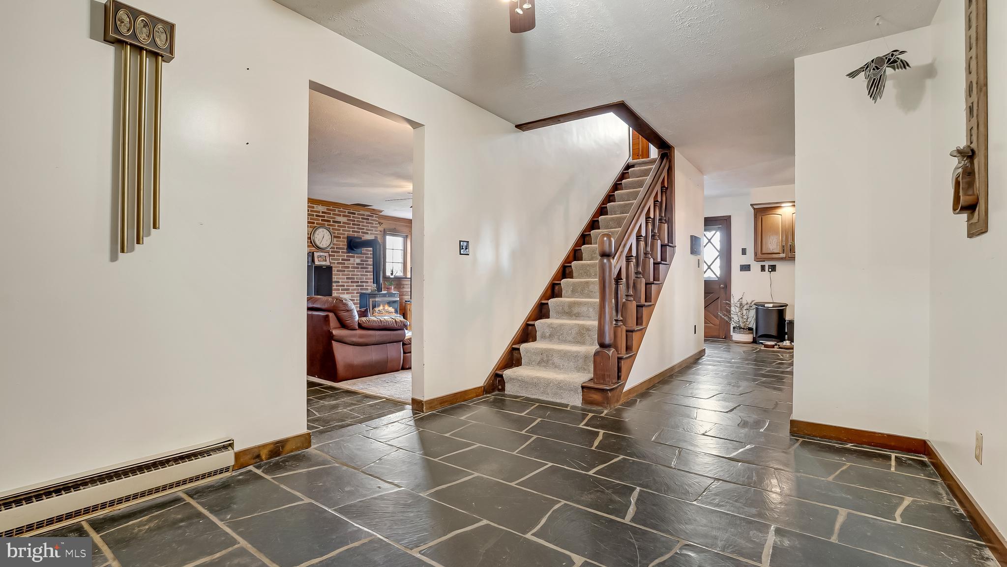 332 BLUE ROCKS ROAD