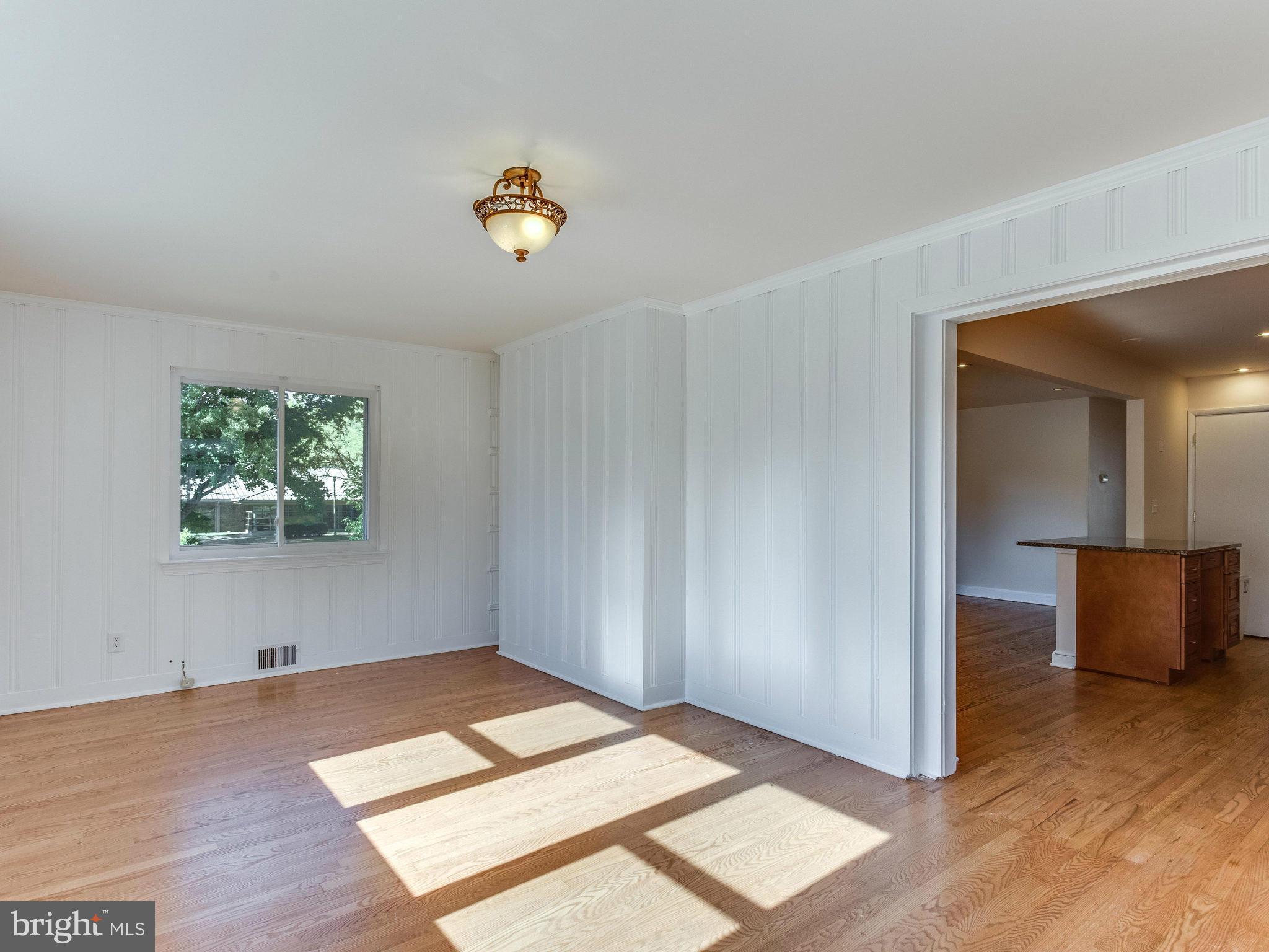 PARKHAVEN - Residential