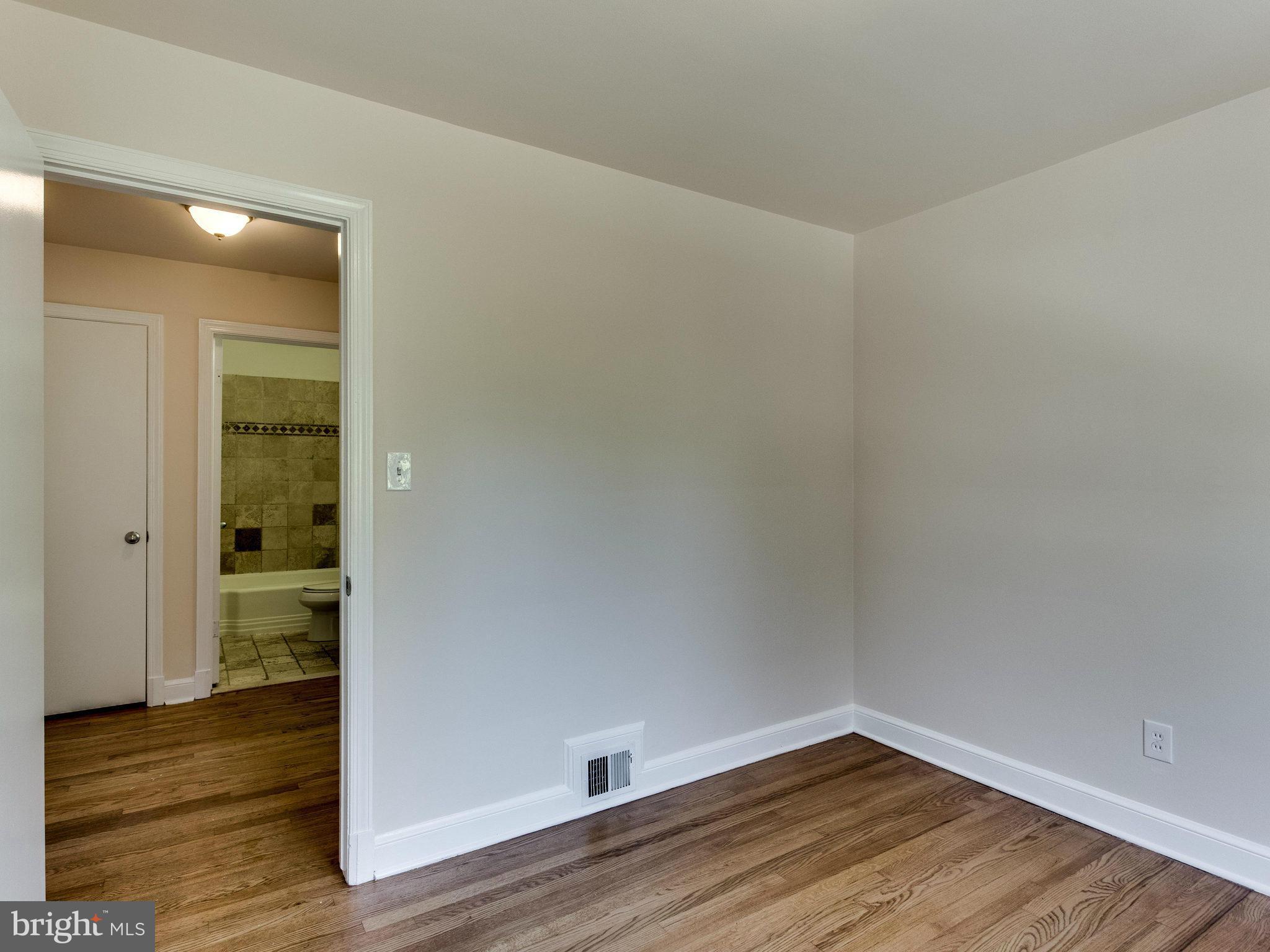 PARKHAVEN - Residential