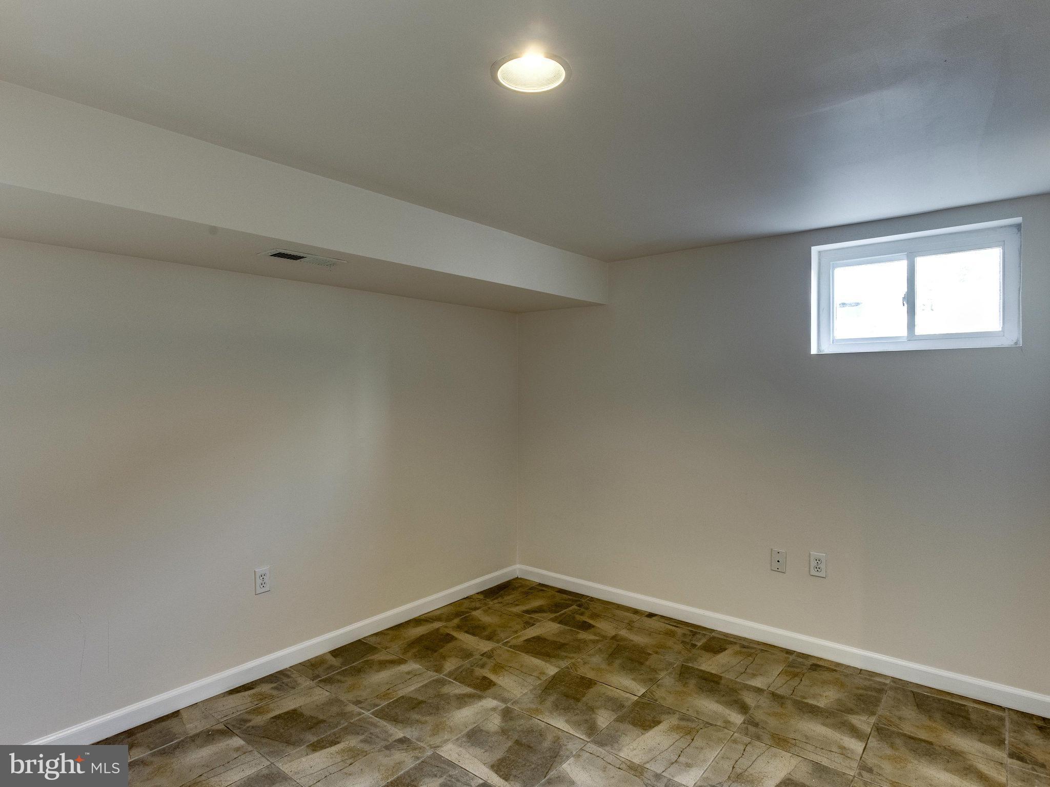 PARKHAVEN - Residential