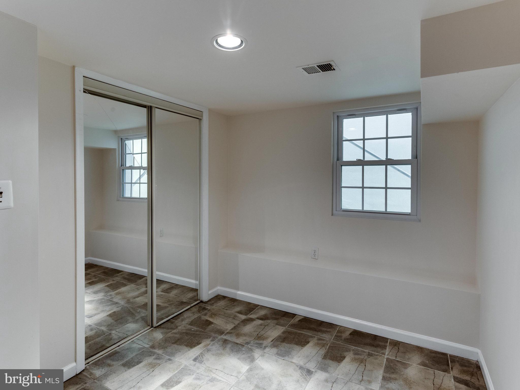 PARKHAVEN - Residential