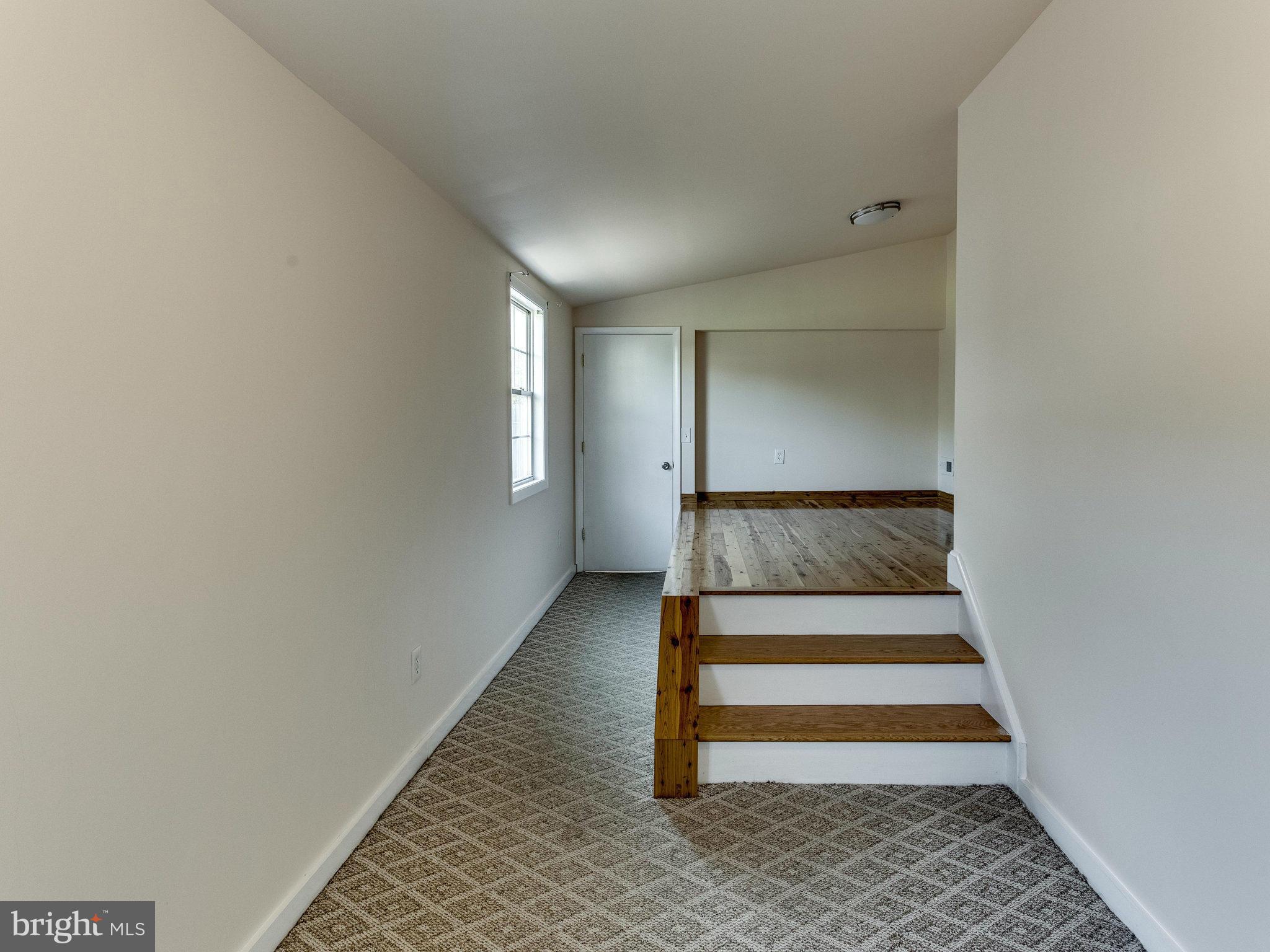 PARKHAVEN - Residential