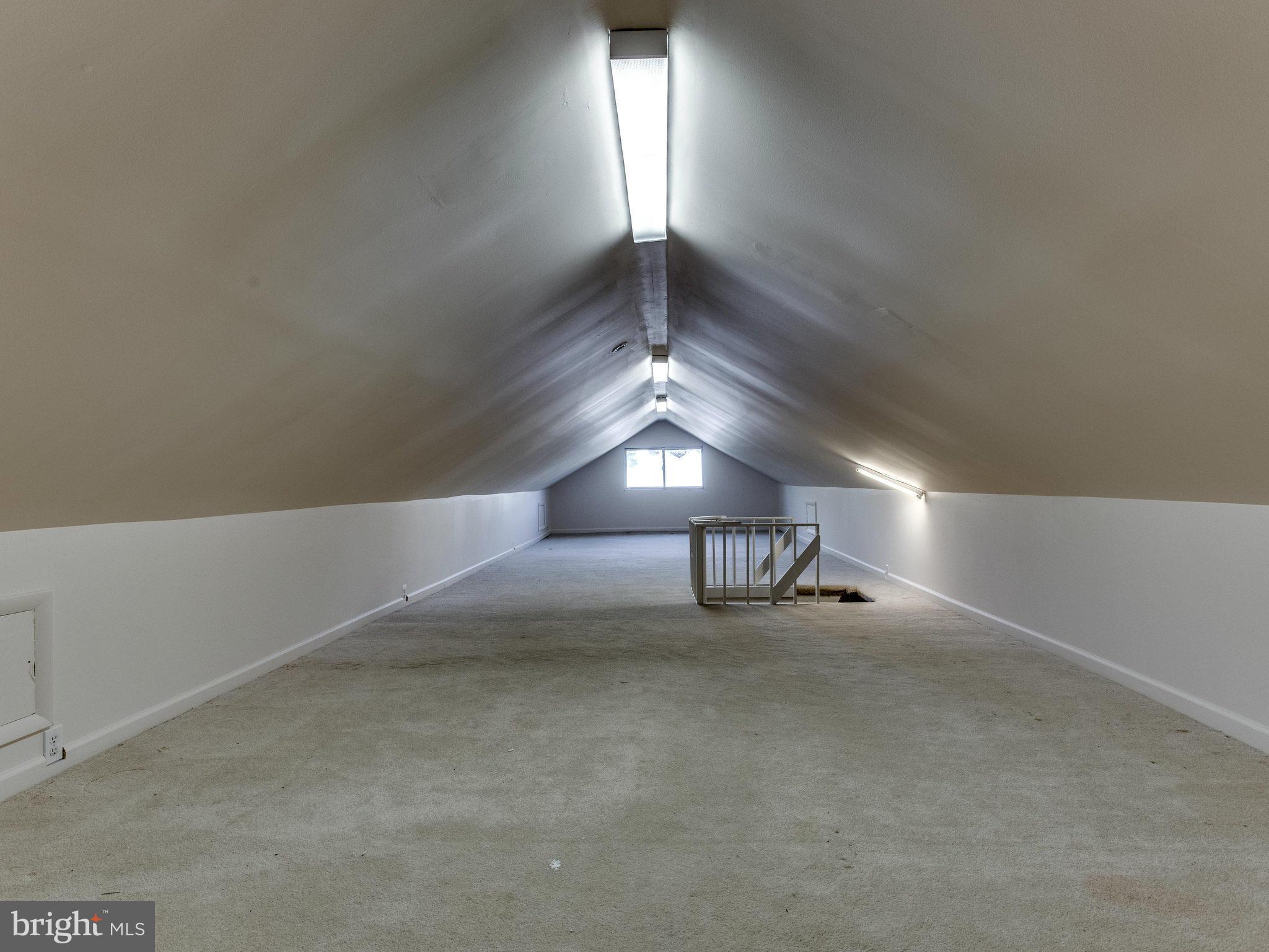 PARKHAVEN - Residential